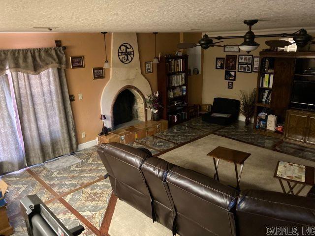 WEST FORK HOME SITES - Residential