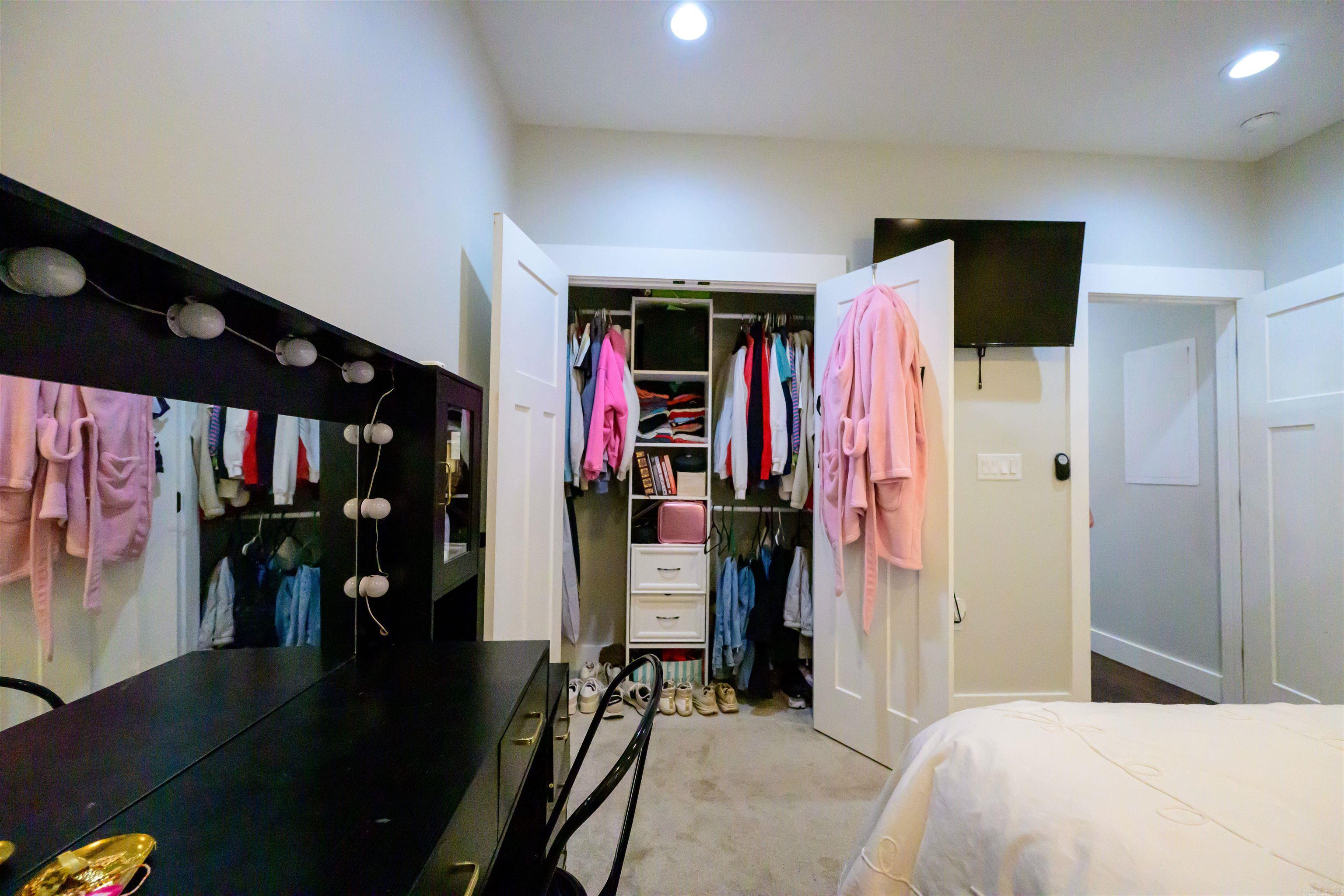 ORIGINAL SURVEY OF MANILA - Residential