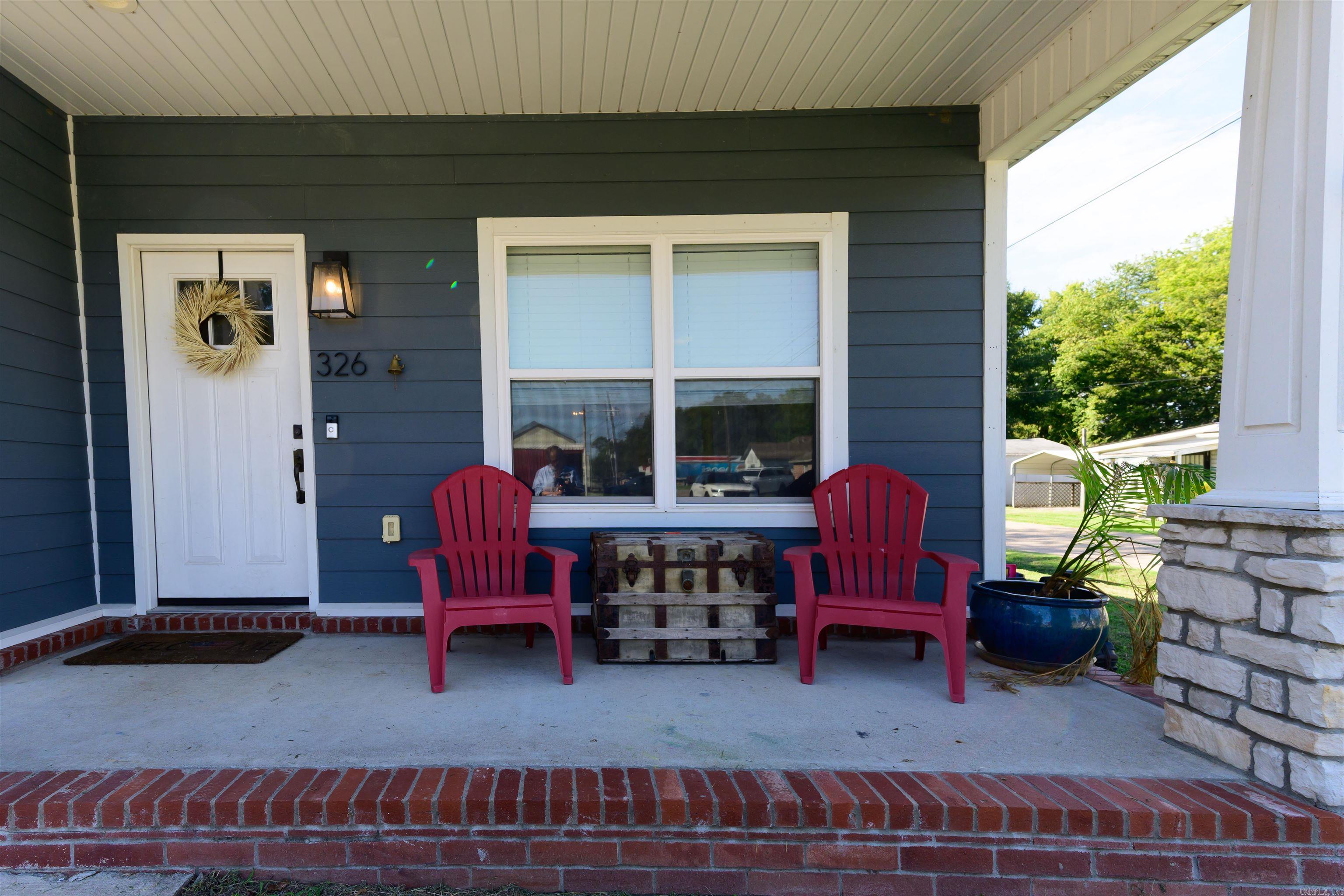 ORIGINAL SURVEY OF MANILA - Residential