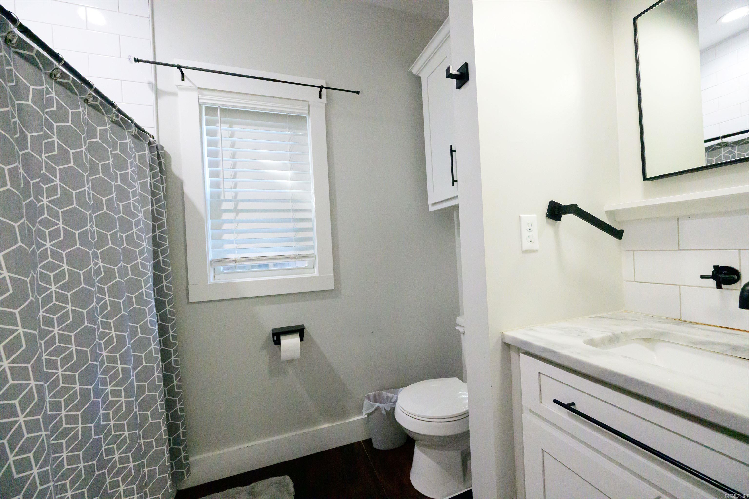 ORIGINAL SURVEY OF MANILA - Residential