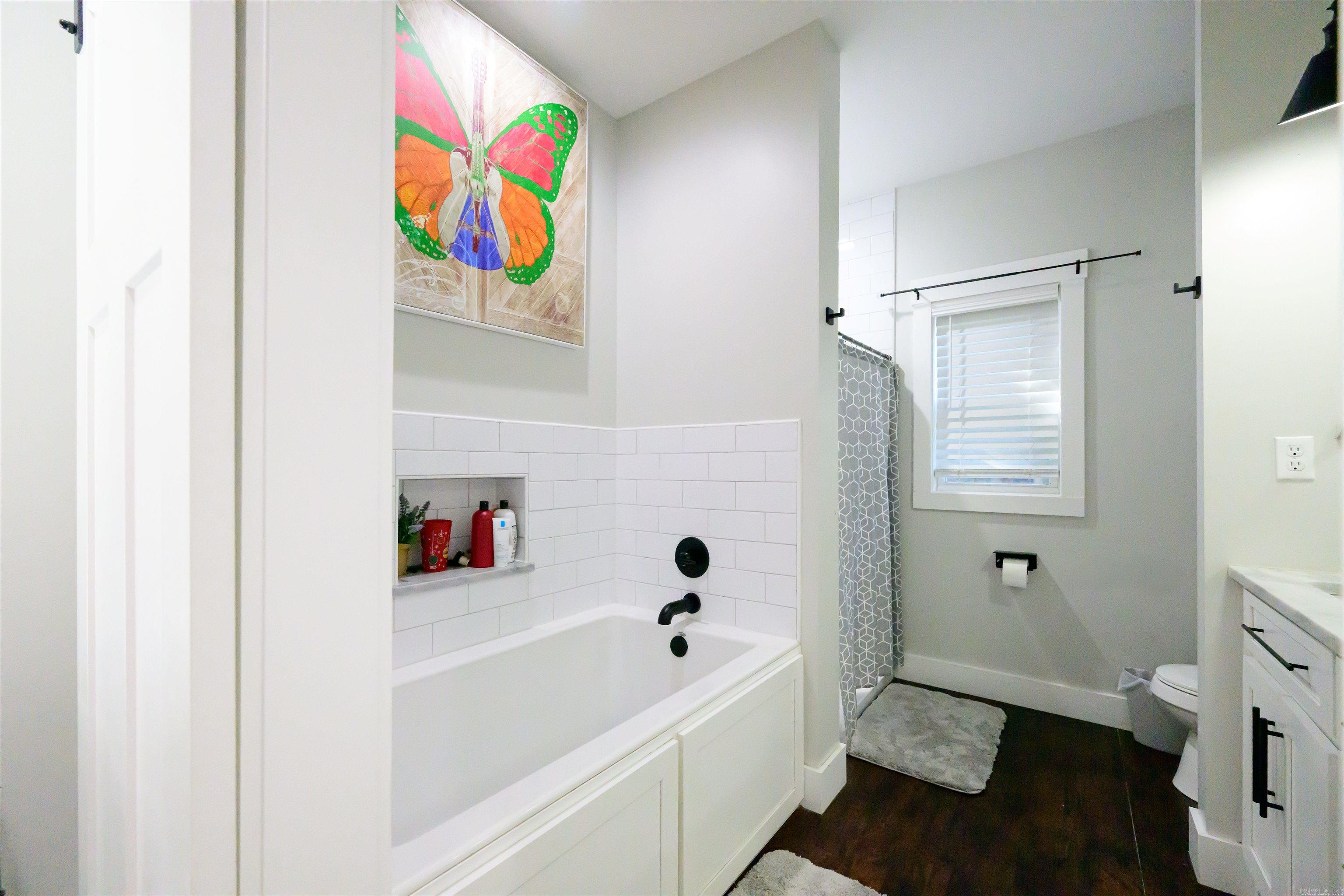 ORIGINAL SURVEY OF MANILA - Residential