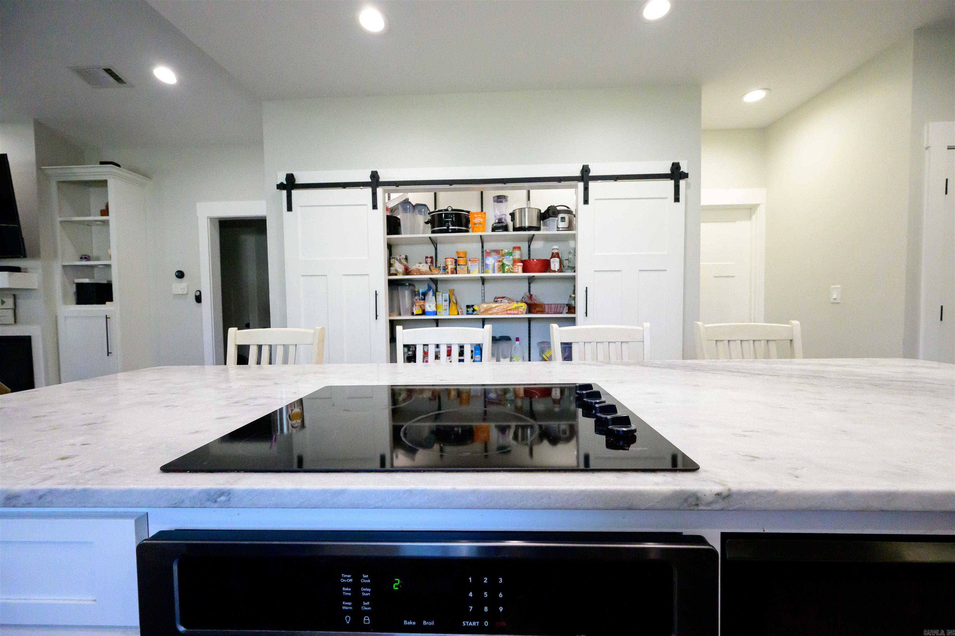 ORIGINAL SURVEY OF MANILA - Residential