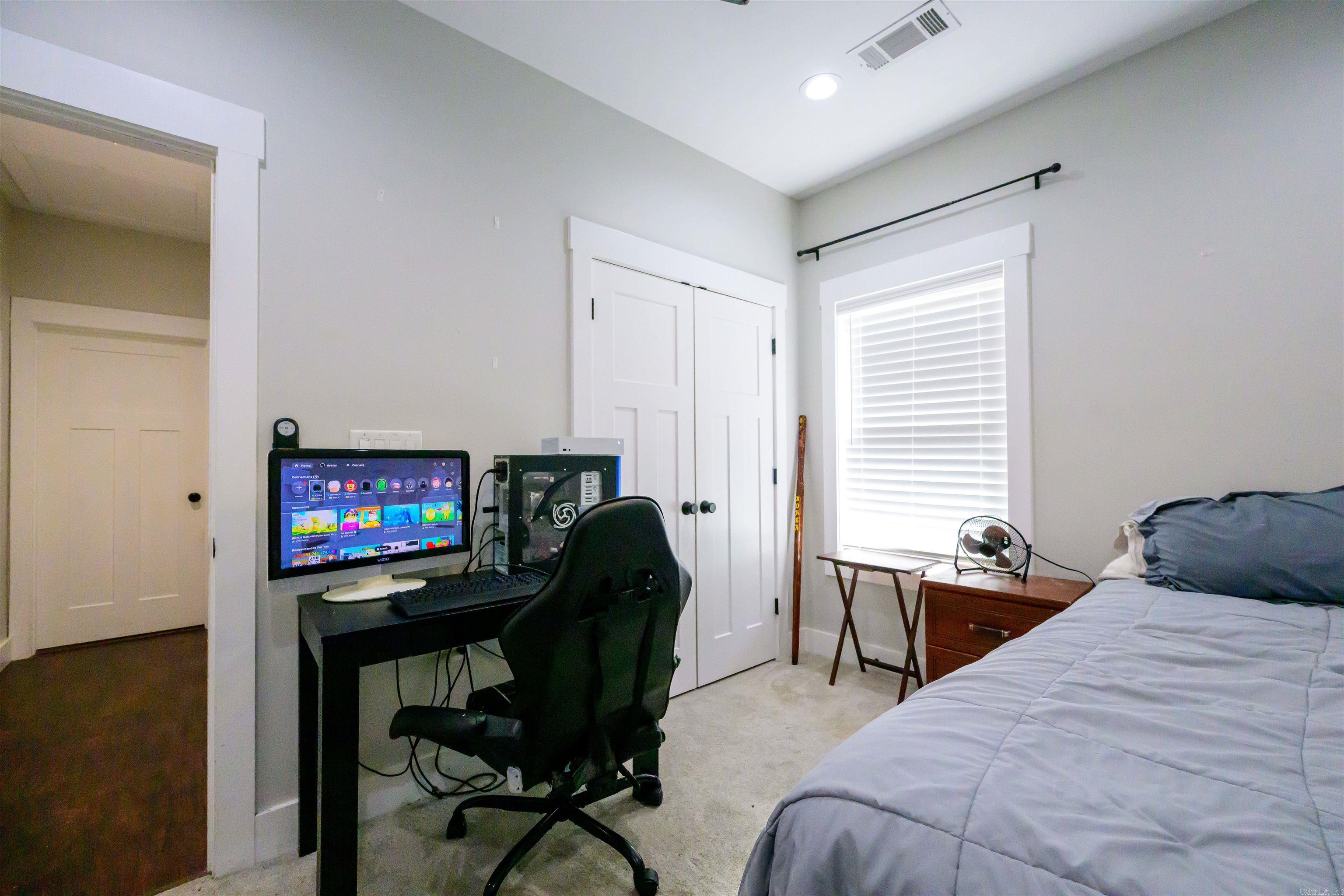 ORIGINAL SURVEY OF MANILA - Residential