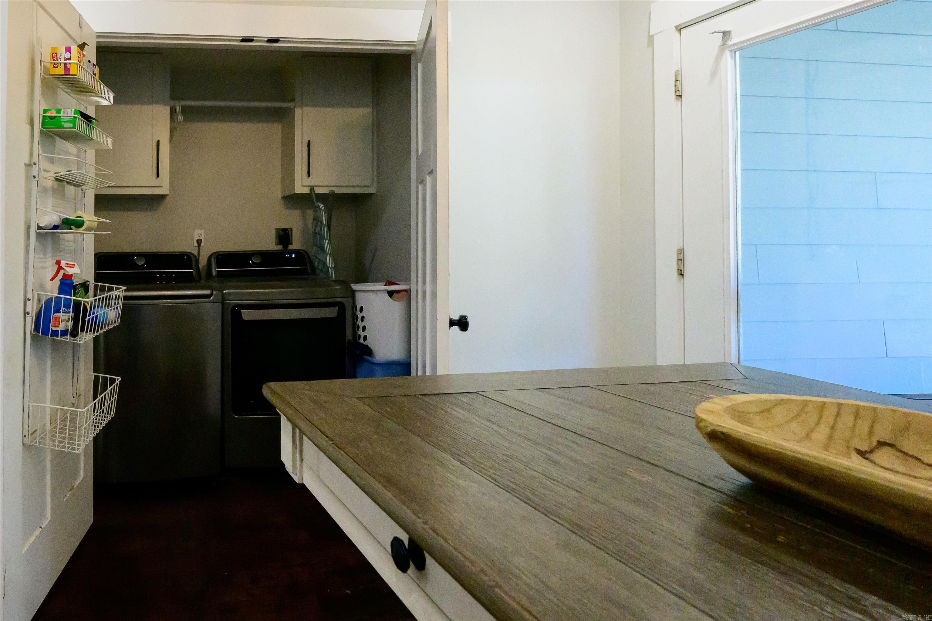 ORIGINAL SURVEY OF MANILA - Residential