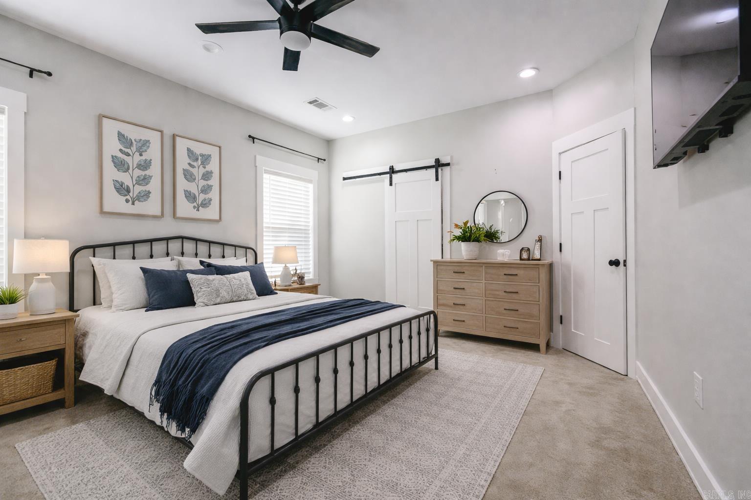 ORIGINAL SURVEY OF MANILA - Residential