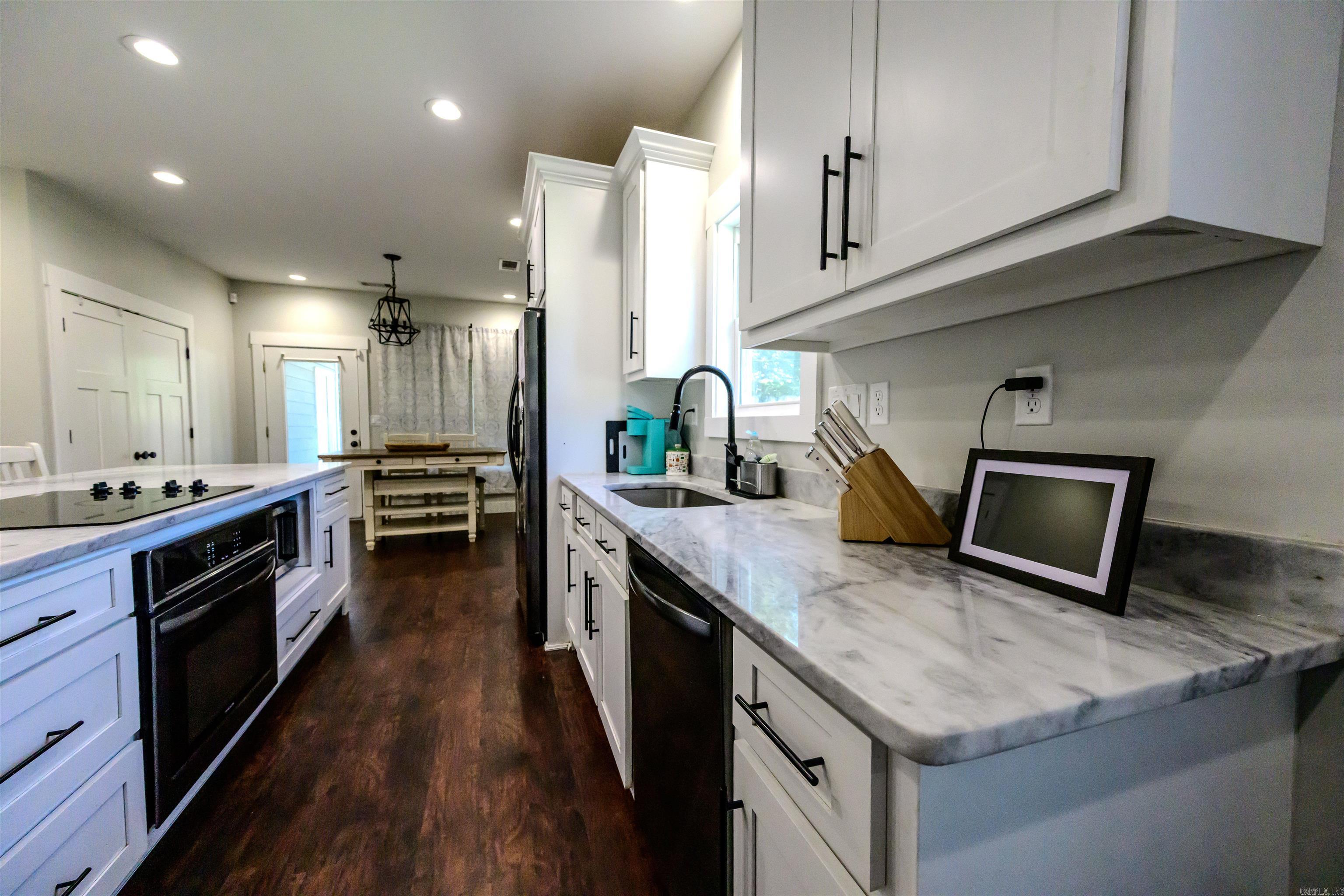 ORIGINAL SURVEY OF MANILA - Residential