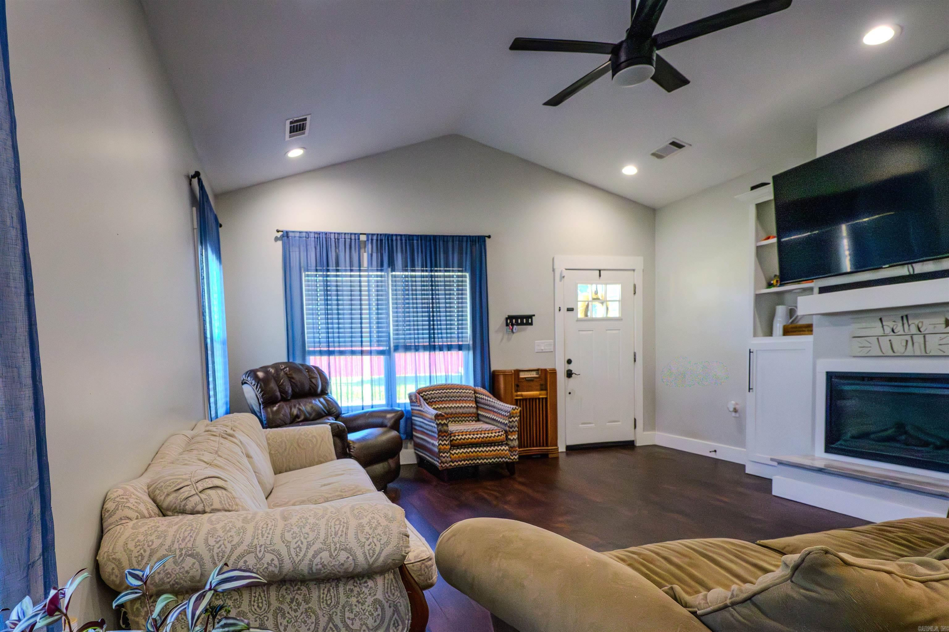 ORIGINAL SURVEY OF MANILA - Residential