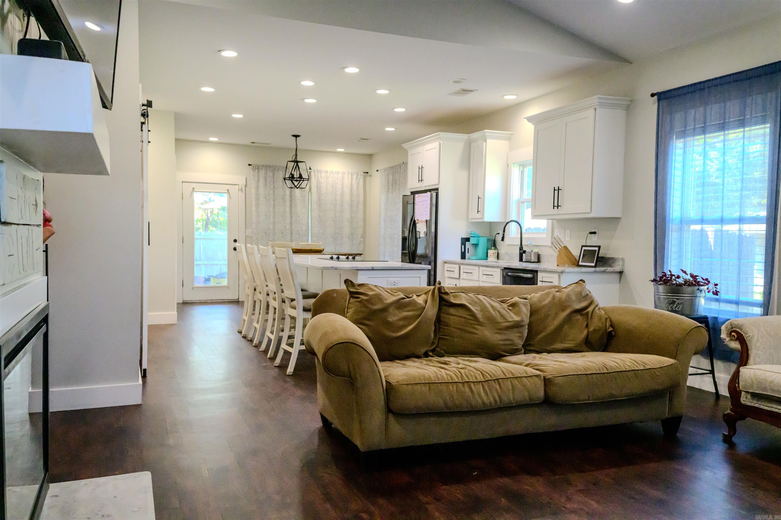 ORIGINAL SURVEY OF MANILA - Residential