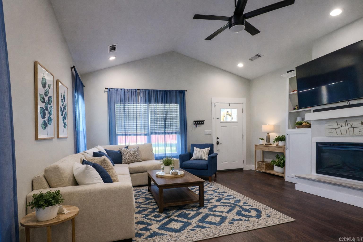 ORIGINAL SURVEY OF MANILA - Residential