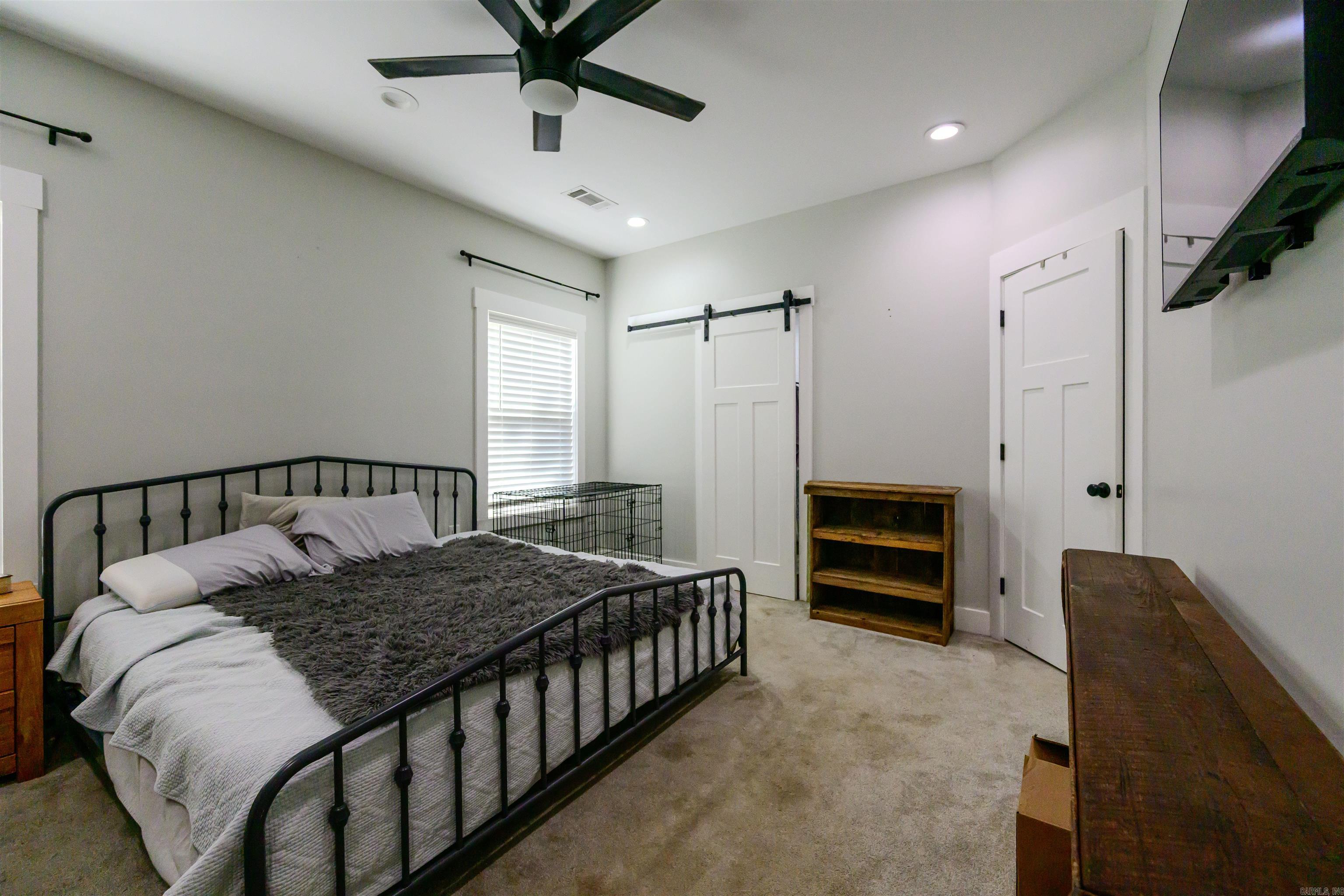 ORIGINAL SURVEY OF MANILA - Residential