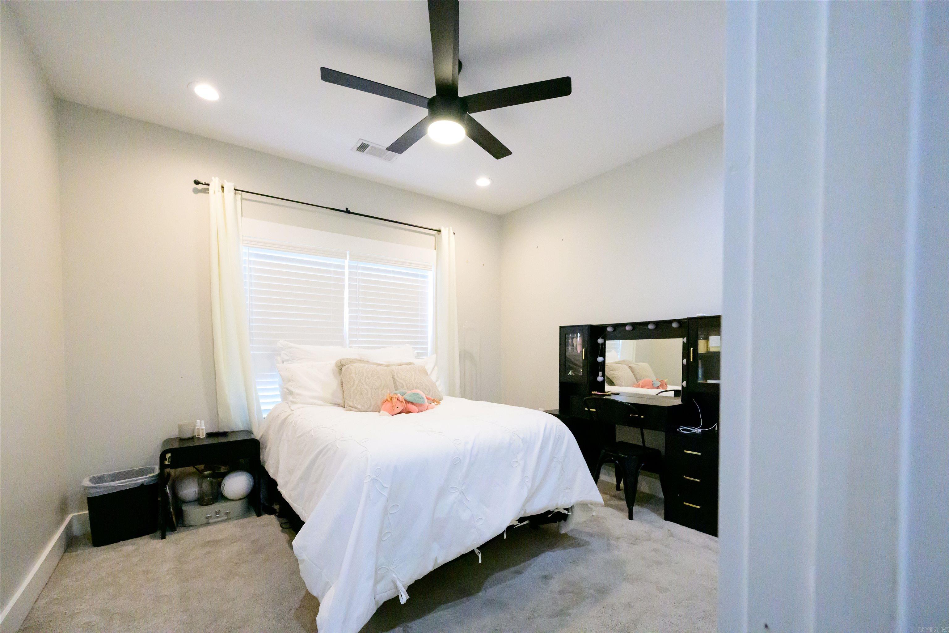 ORIGINAL SURVEY OF MANILA - Residential