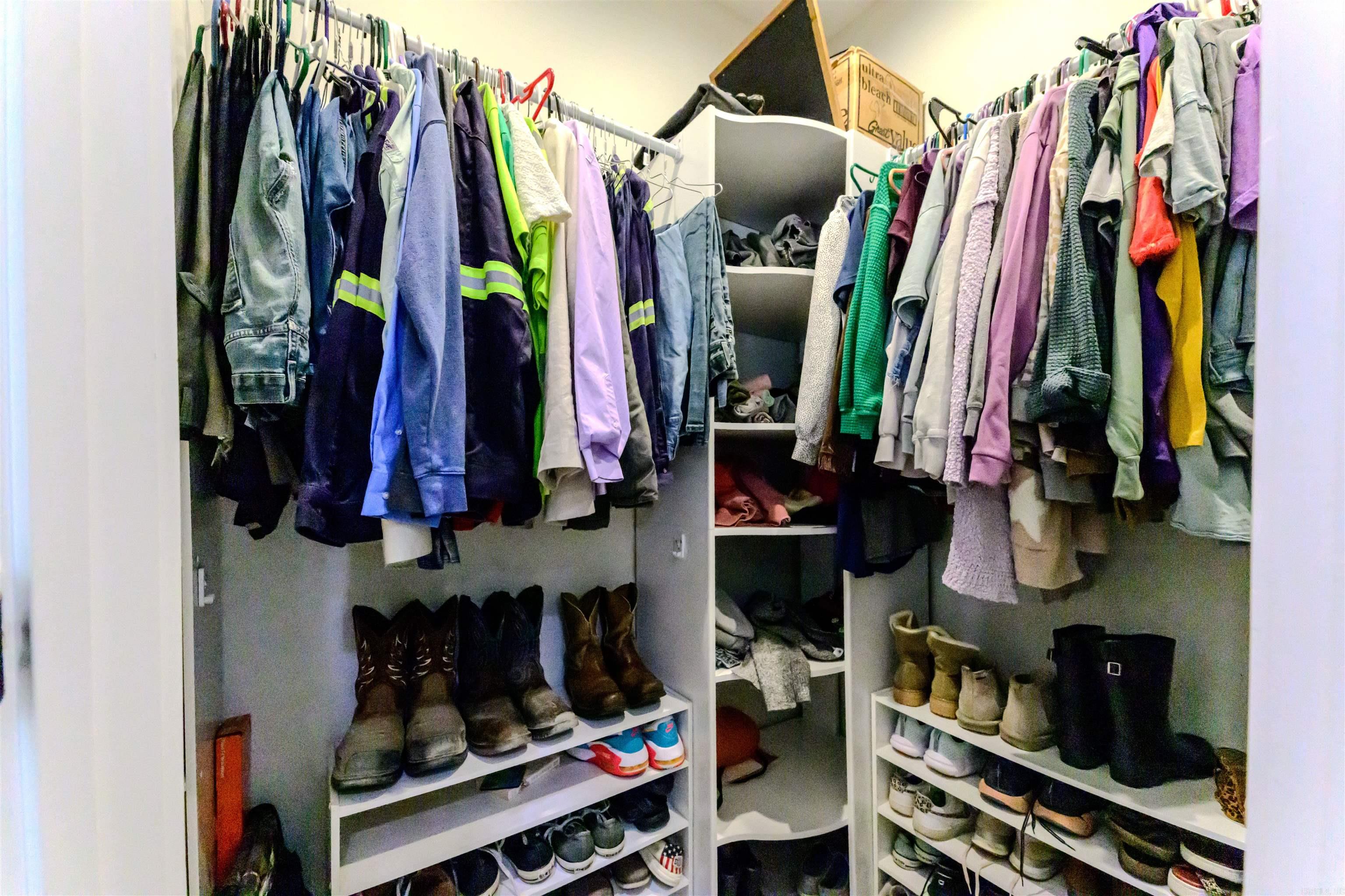 ORIGINAL SURVEY OF MANILA - Residential