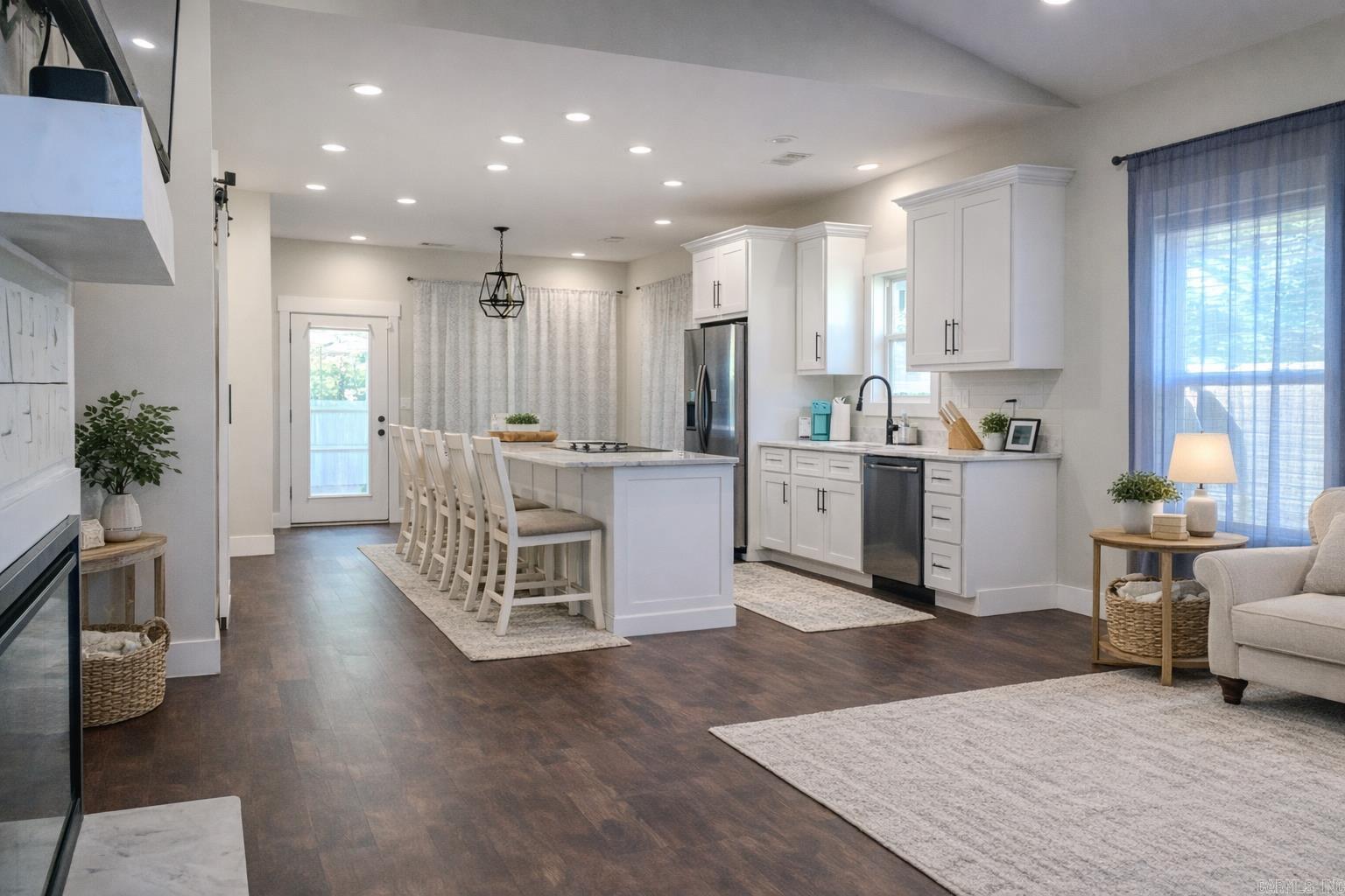 ORIGINAL SURVEY OF MANILA - Residential