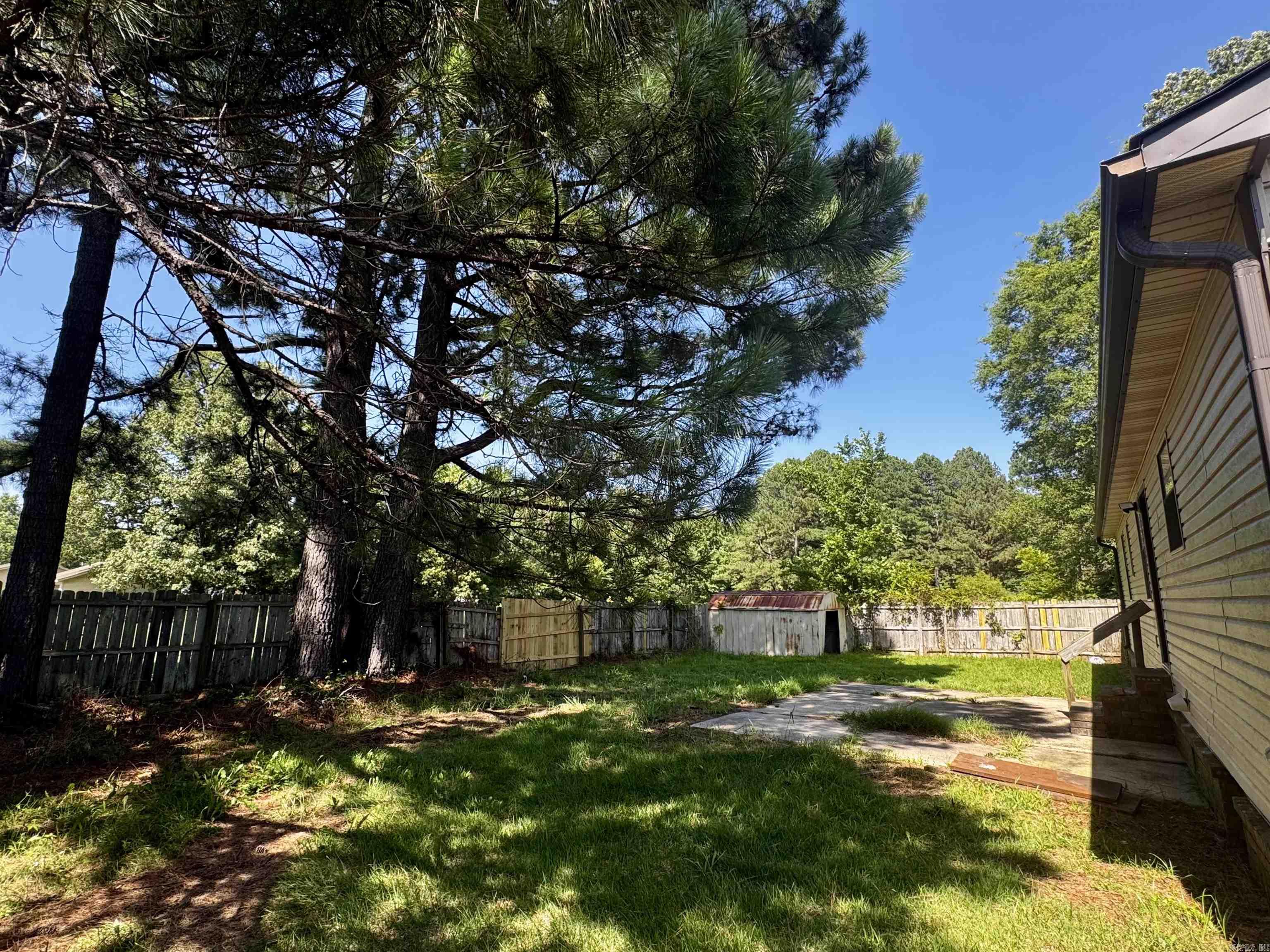 CEDAR VALLEY - Residential