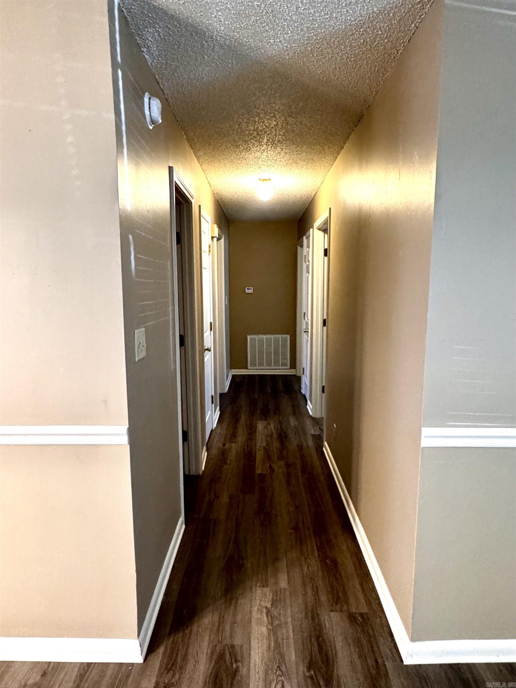 CEDAR VALLEY - Residential