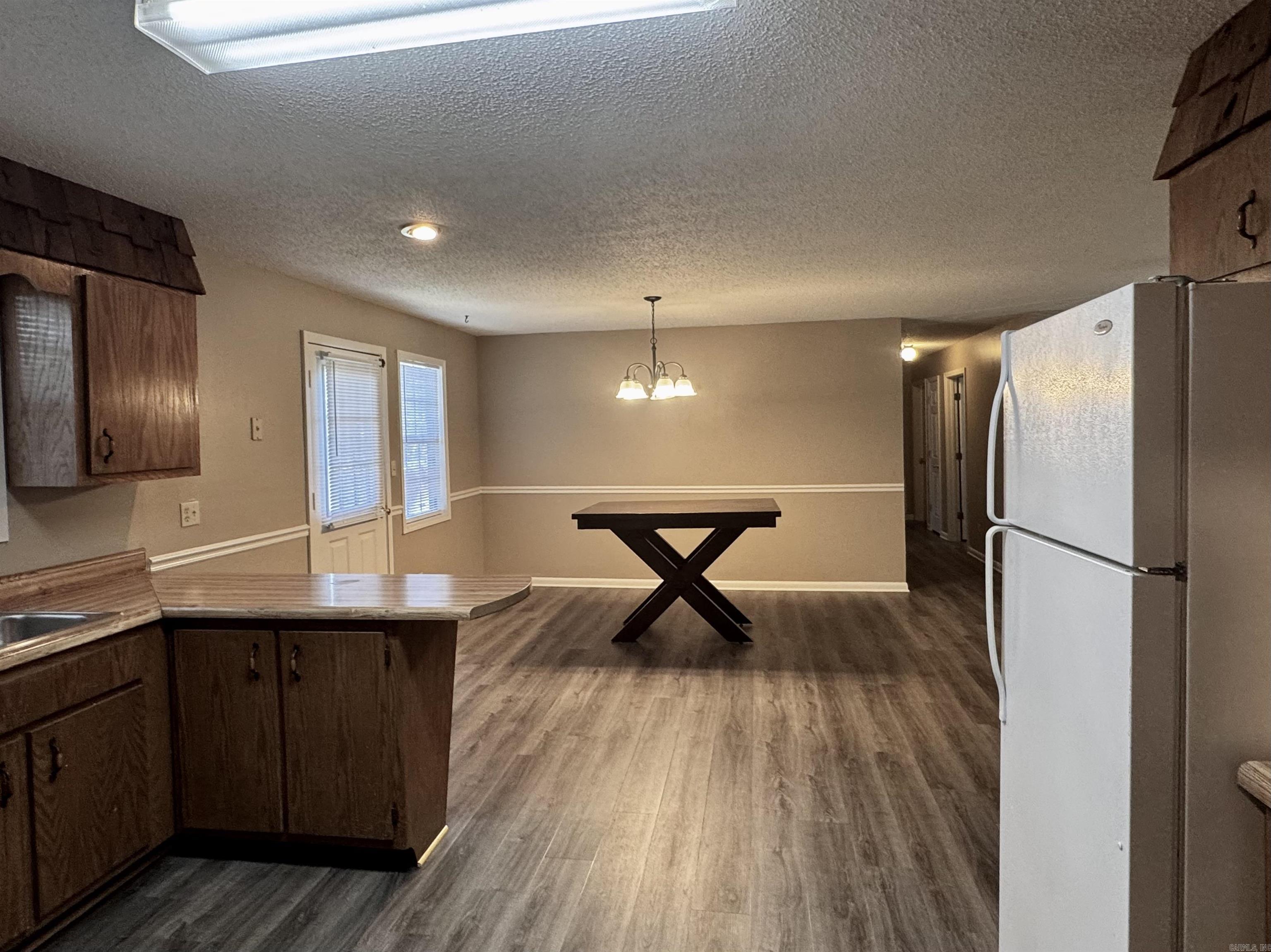CEDAR VALLEY - Residential