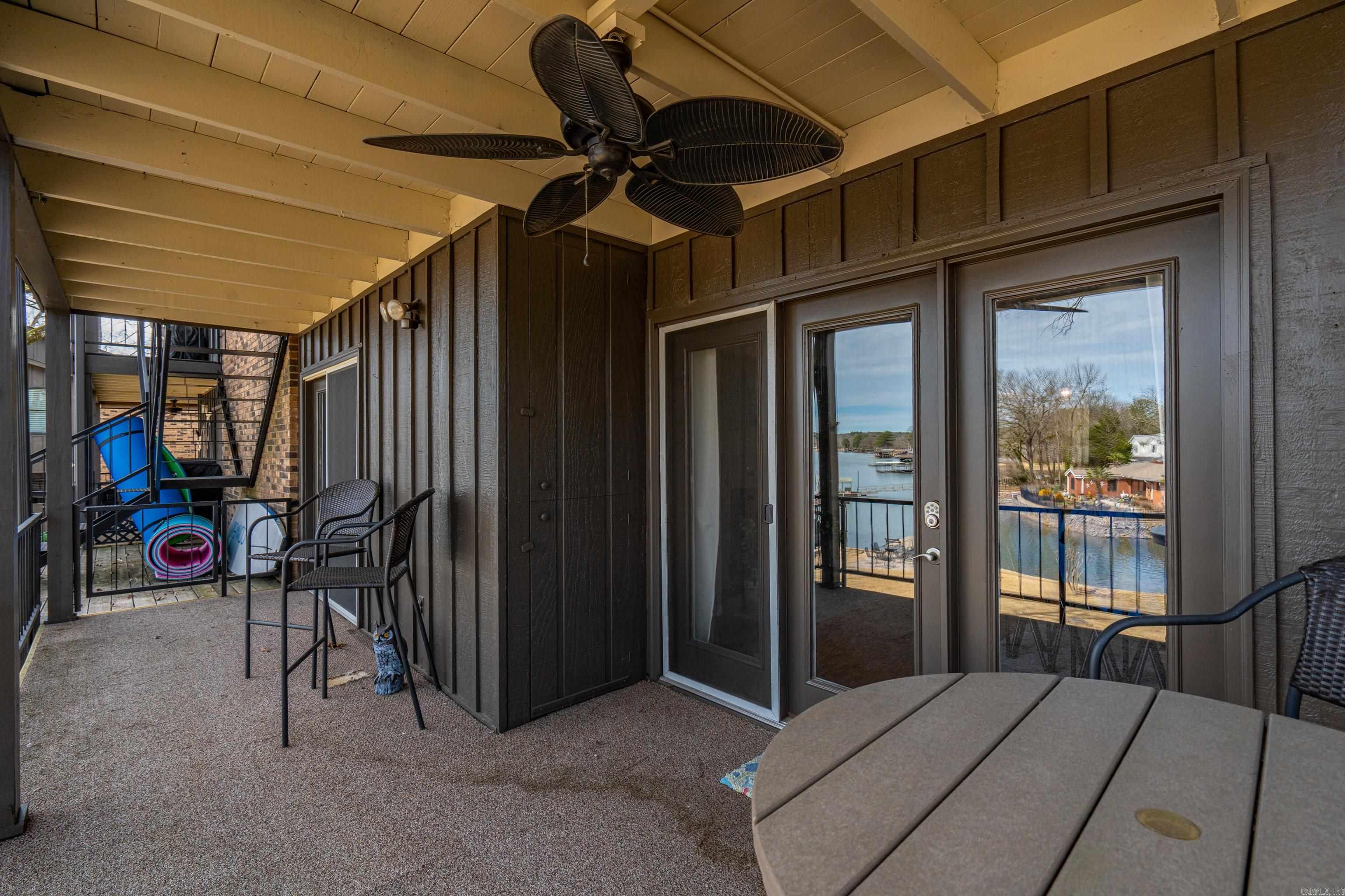 EASTVIEW HPR - Residential