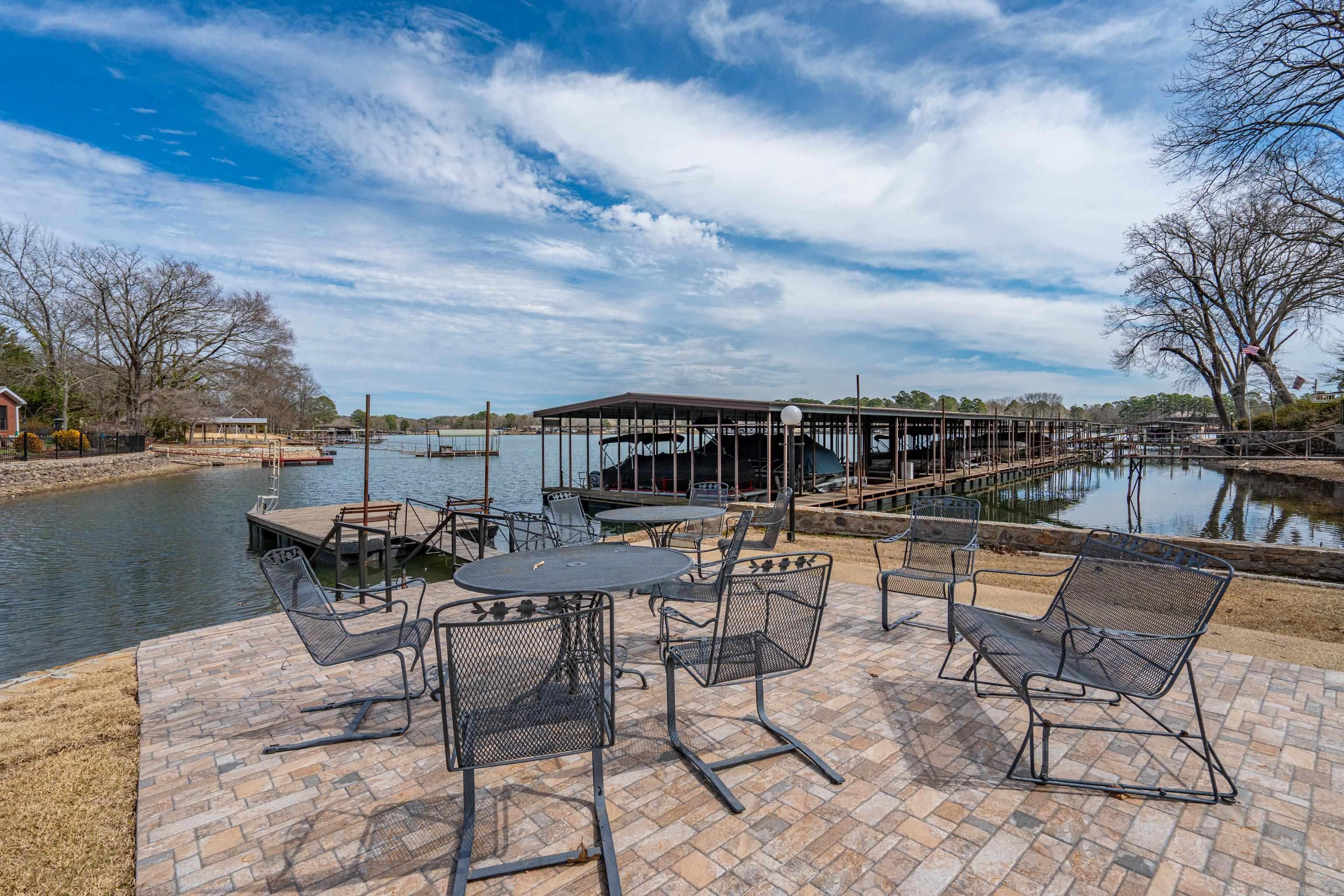 EASTVIEW HPR - Residential