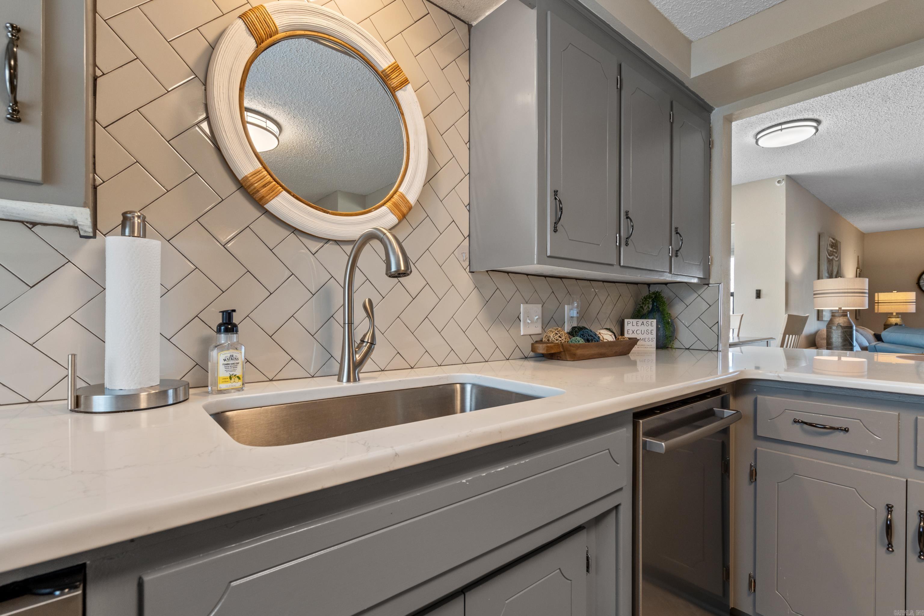 EASTVIEW HPR - Residential