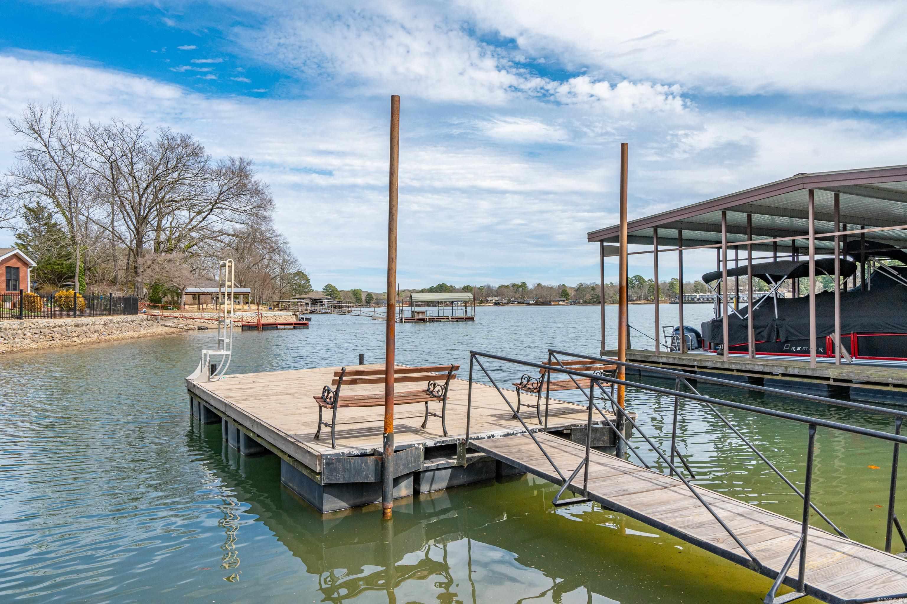 EASTVIEW HPR - Residential