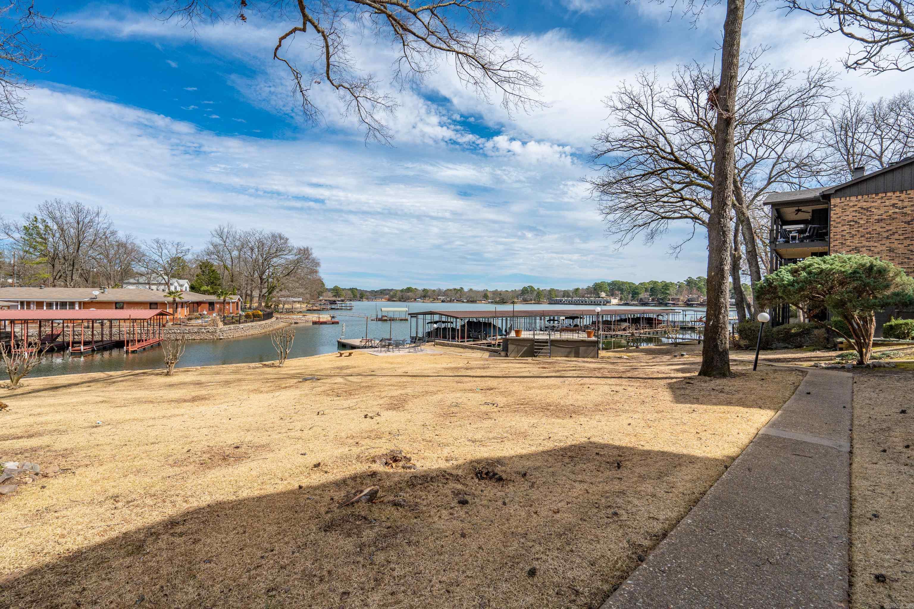 EASTVIEW HPR - Residential