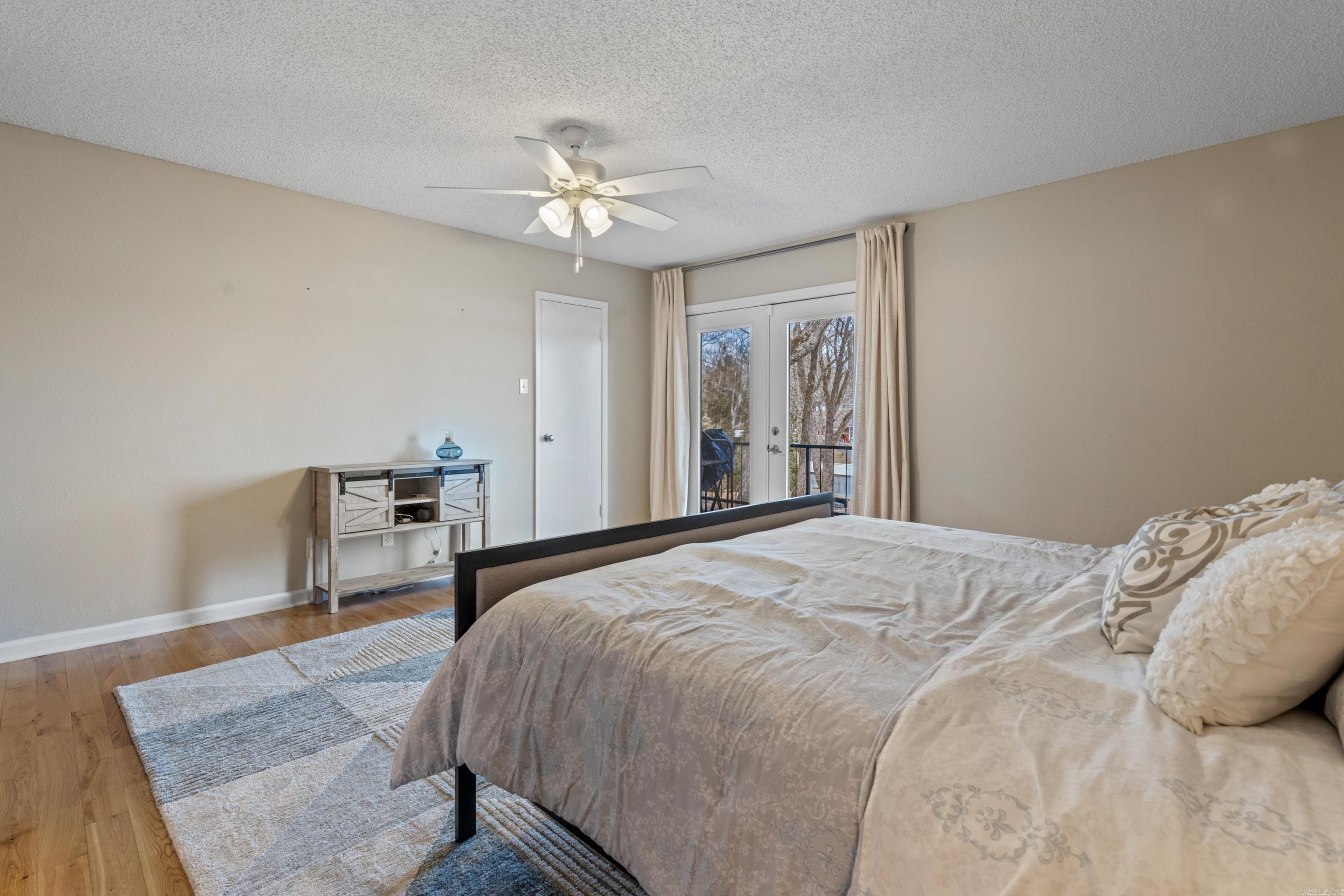 EASTVIEW HPR - Residential