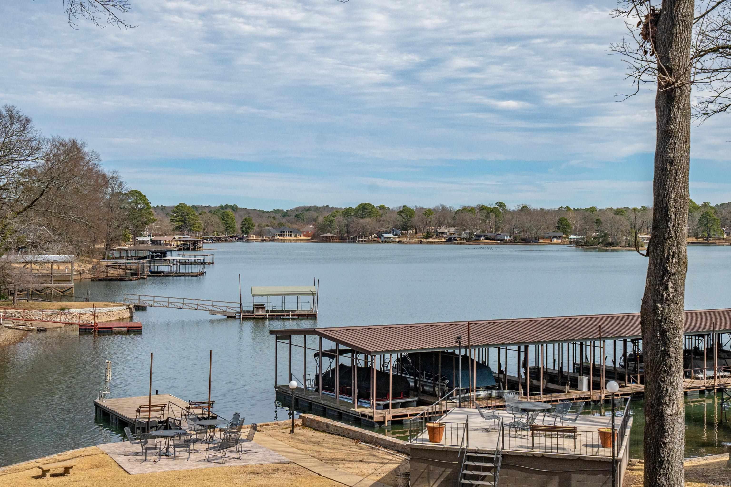 EASTVIEW HPR - Residential