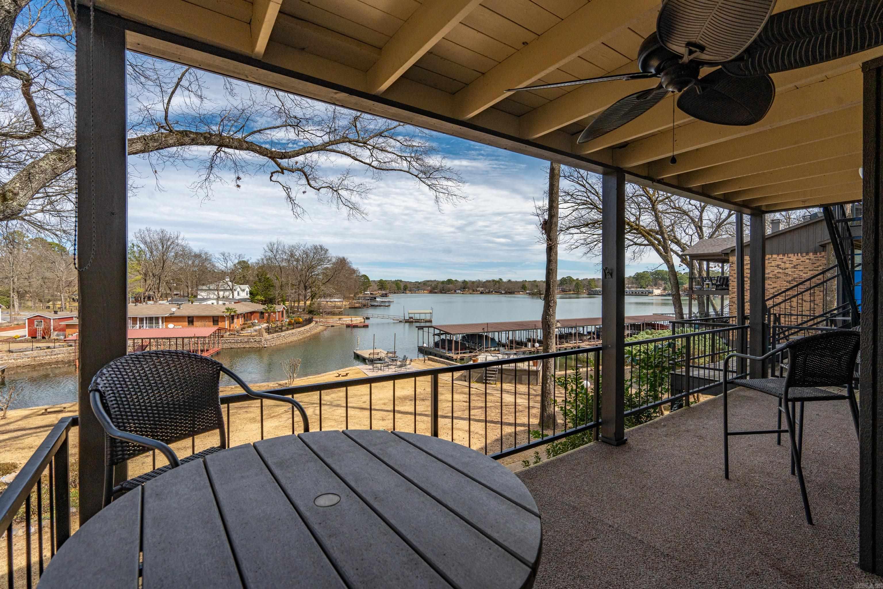 EASTVIEW HPR - Residential