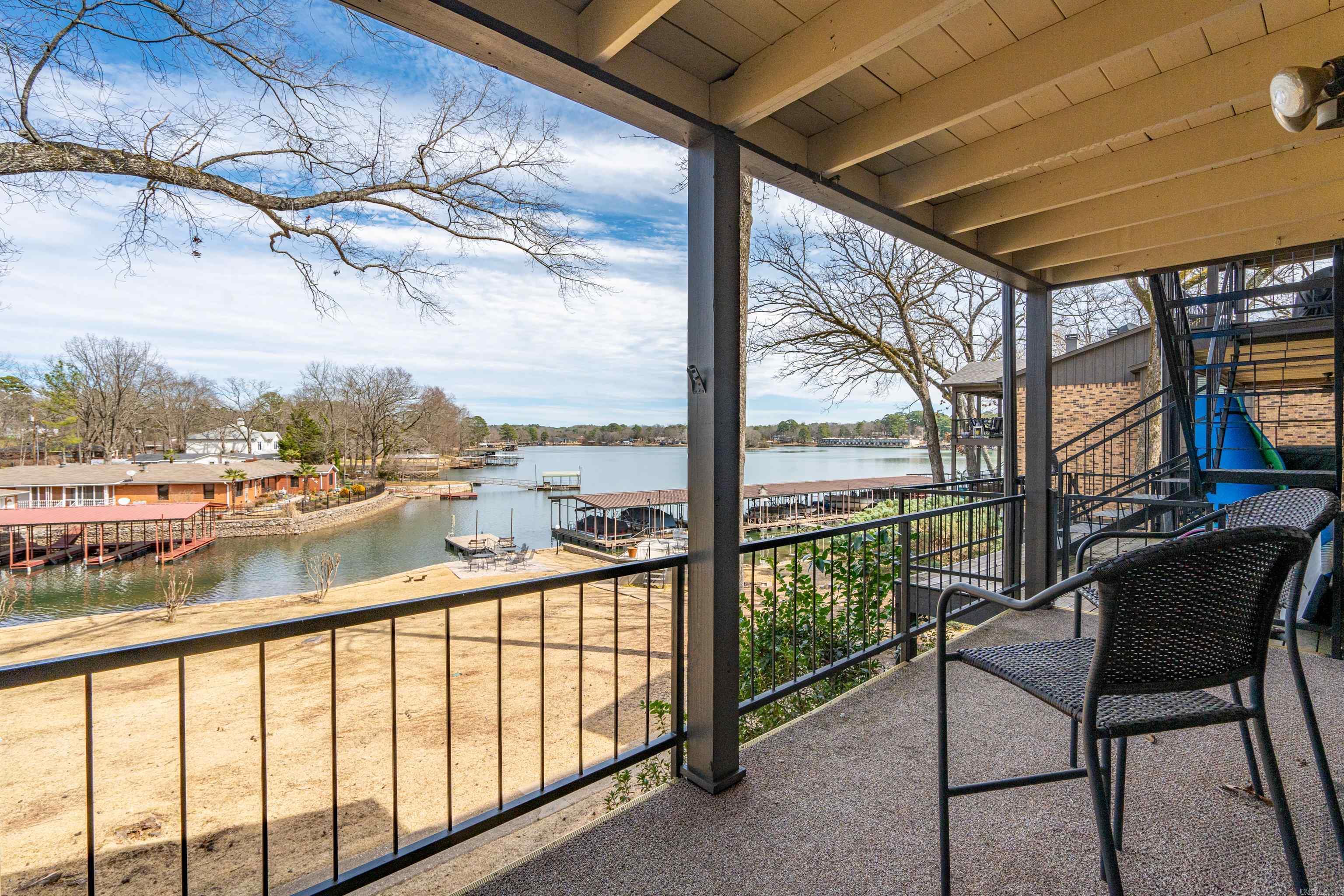 EASTVIEW HPR - Residential