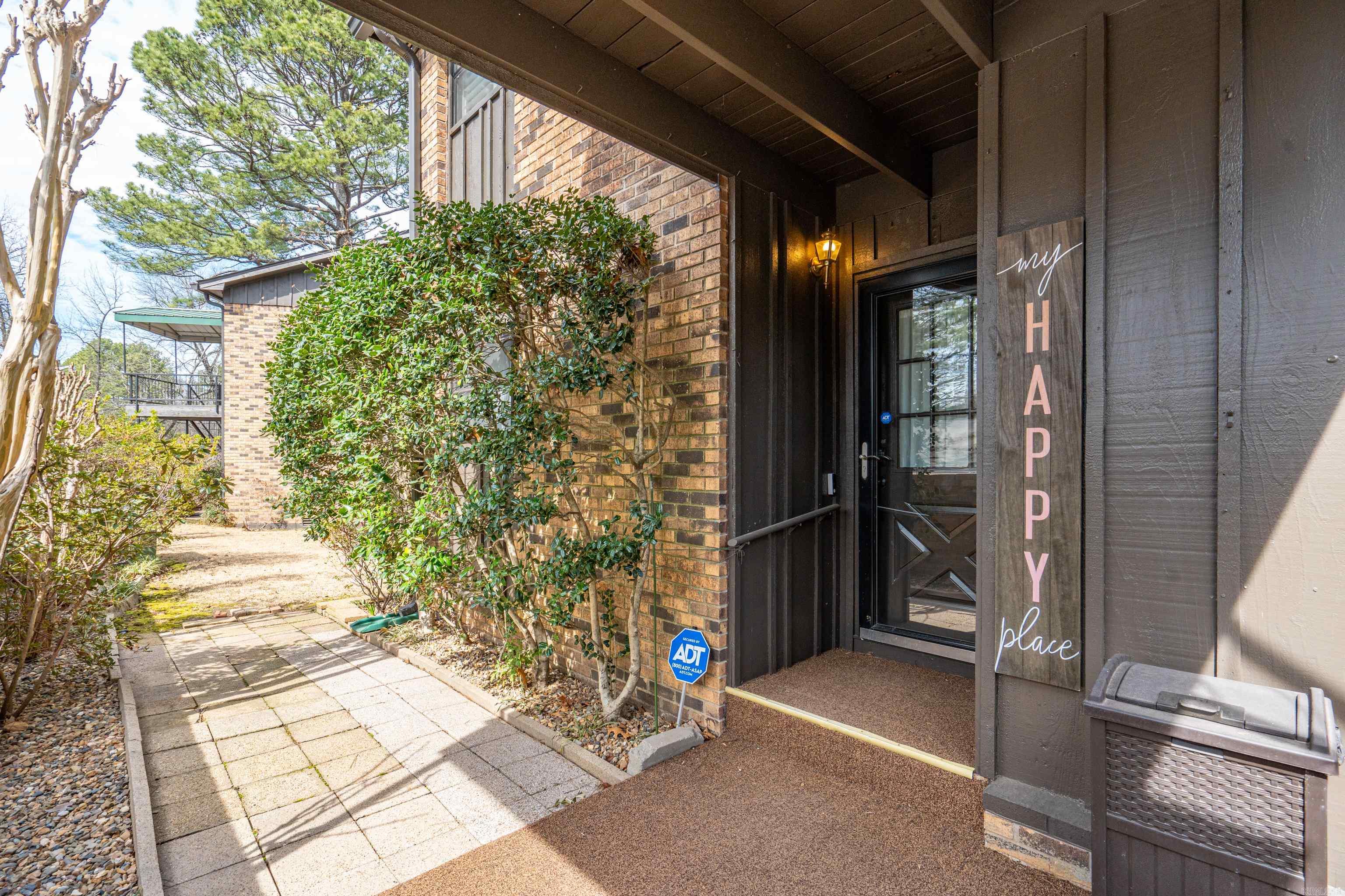 EASTVIEW HPR - Residential