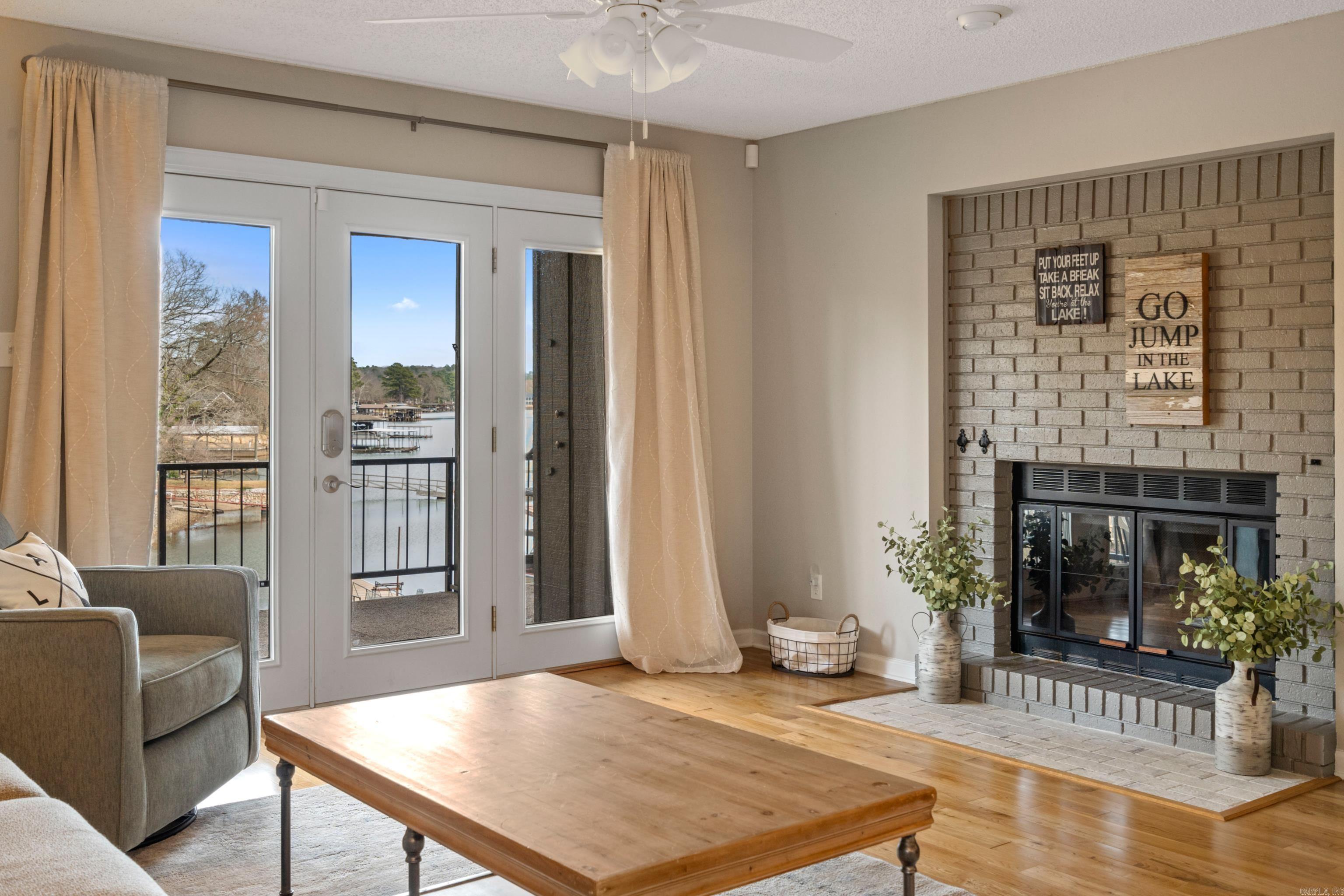 EASTVIEW HPR - Residential