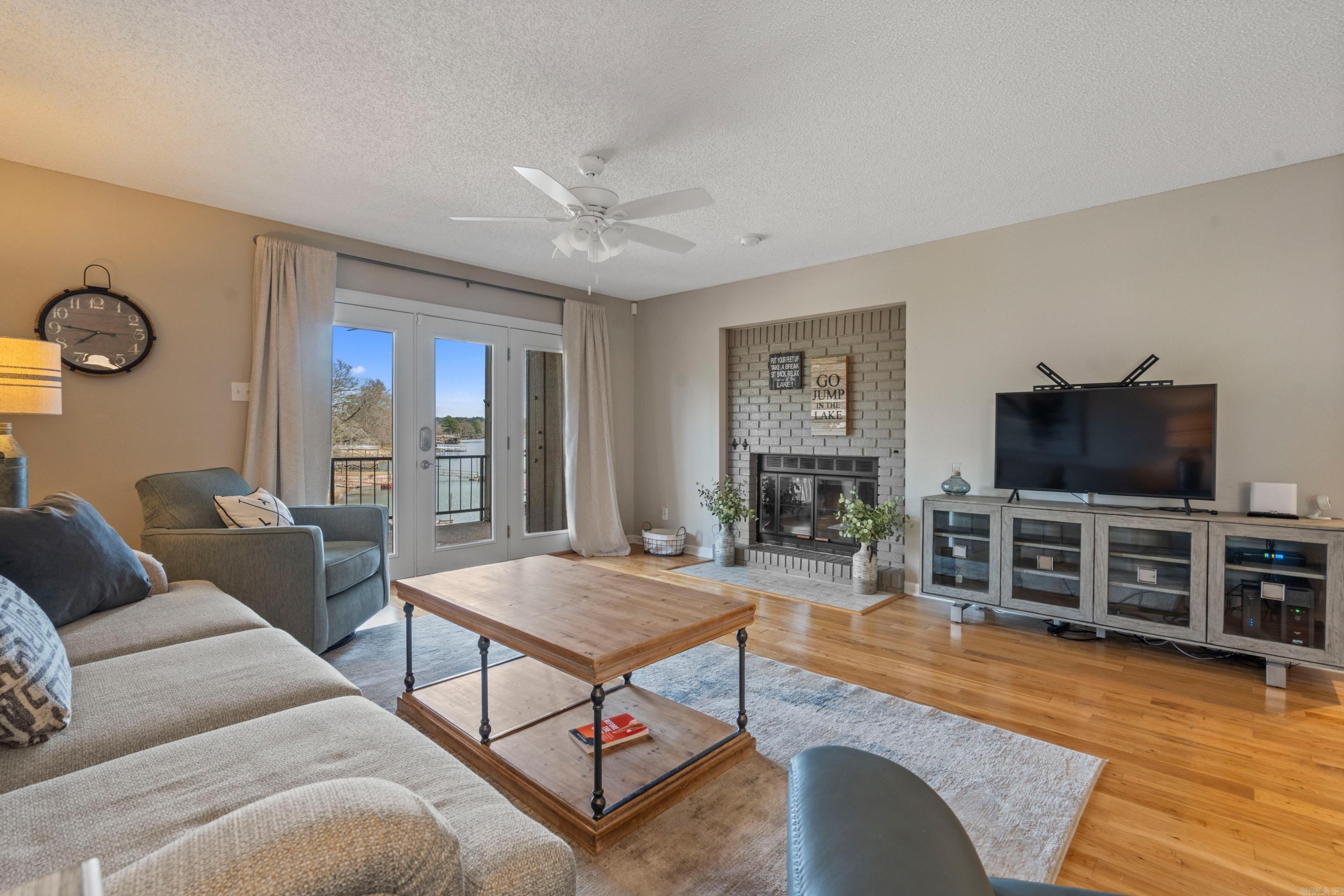 EASTVIEW HPR - Residential