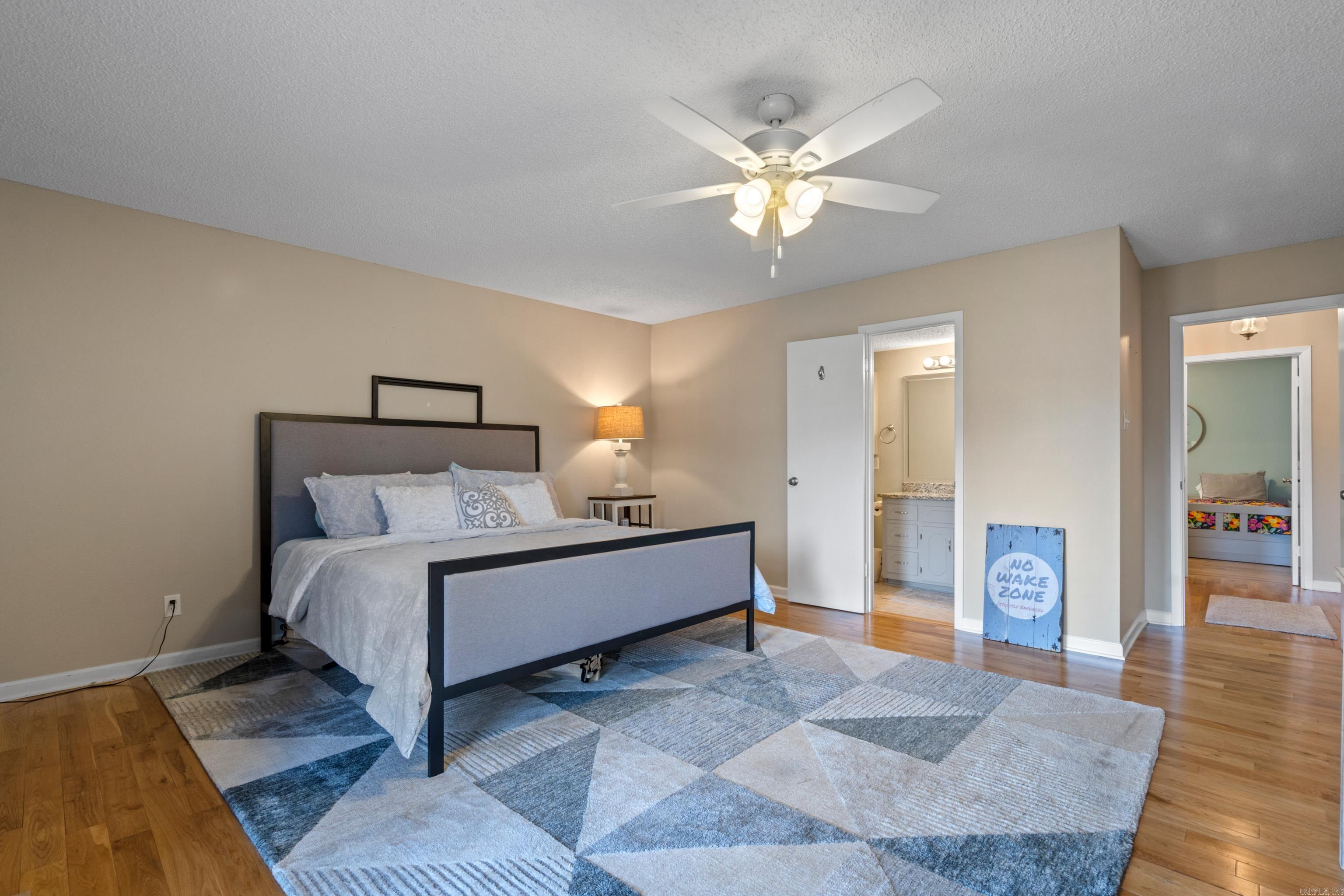 EASTVIEW HPR - Residential