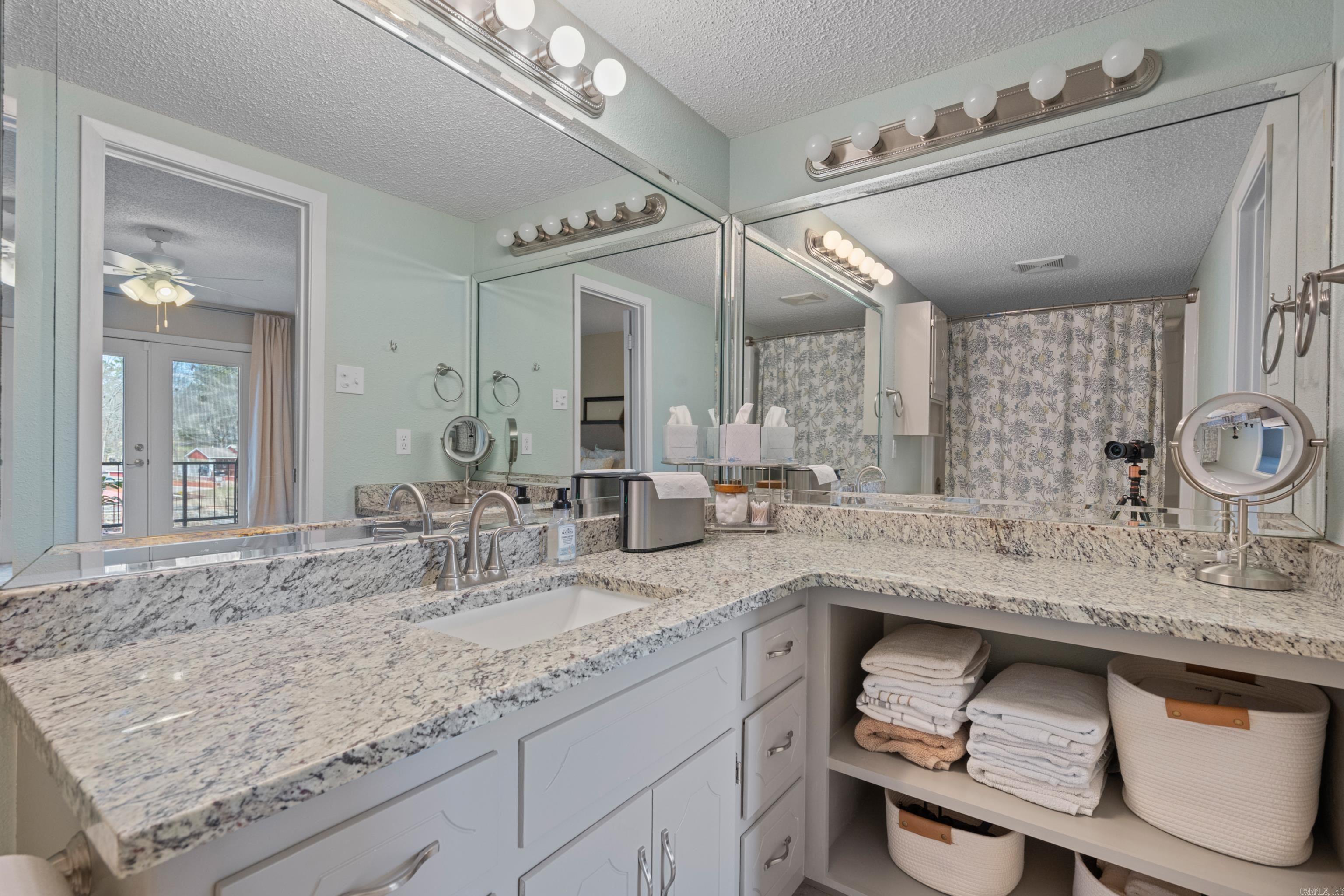 EASTVIEW HPR - Residential