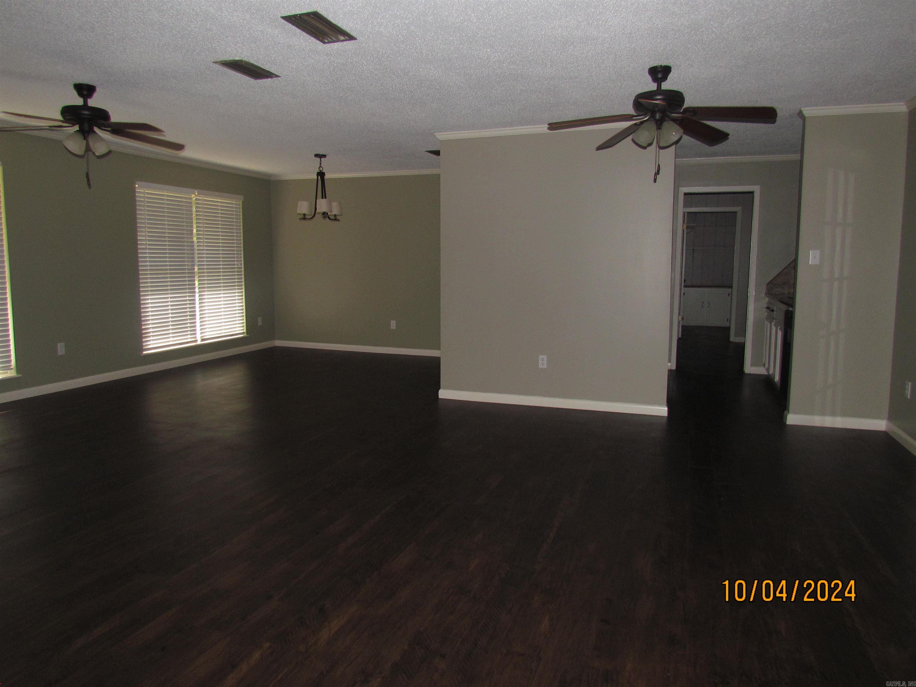 DOGWOOD PARK - Residential