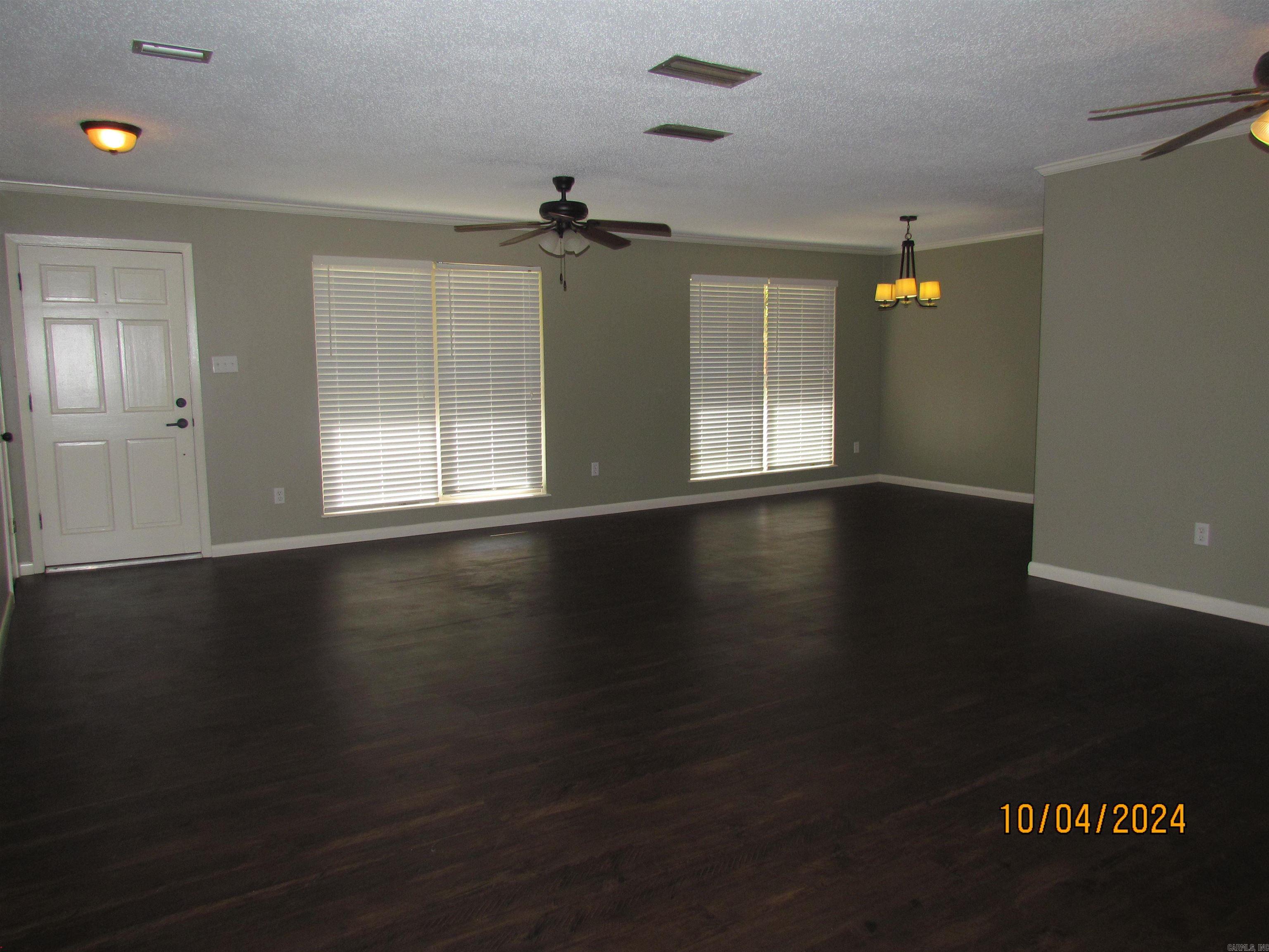 DOGWOOD PARK - Residential