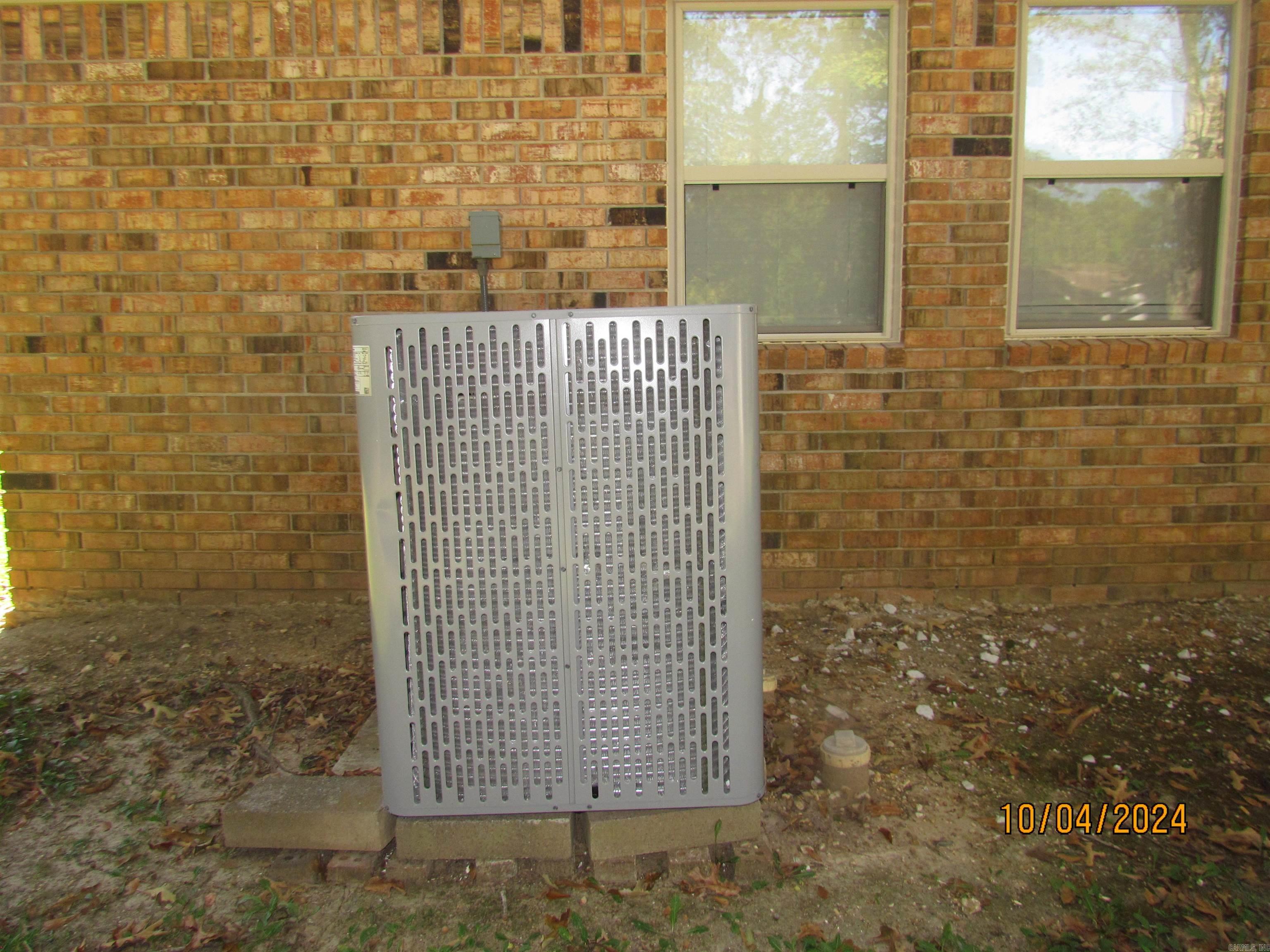 DOGWOOD PARK - Residential