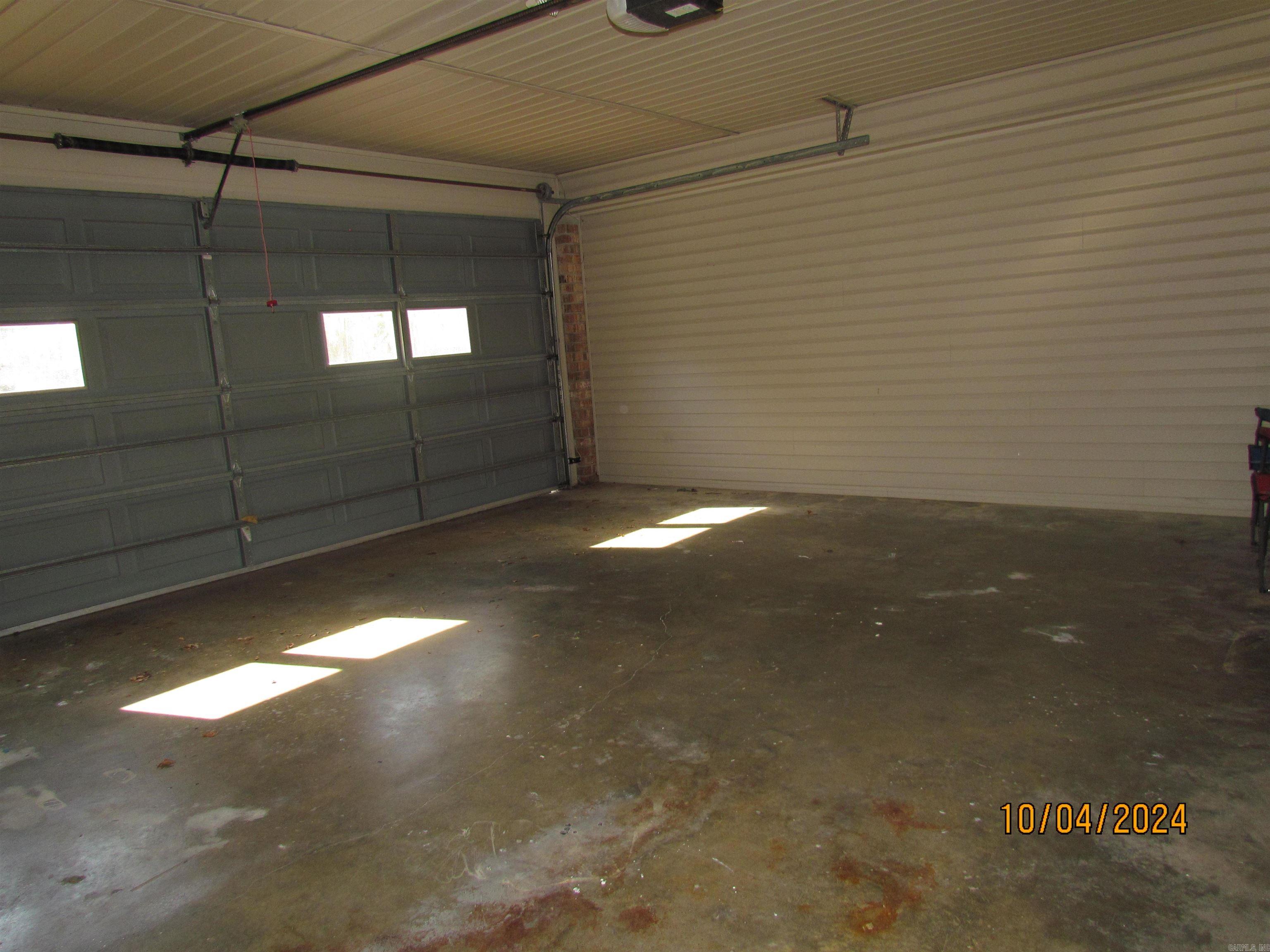 DOGWOOD PARK - Residential