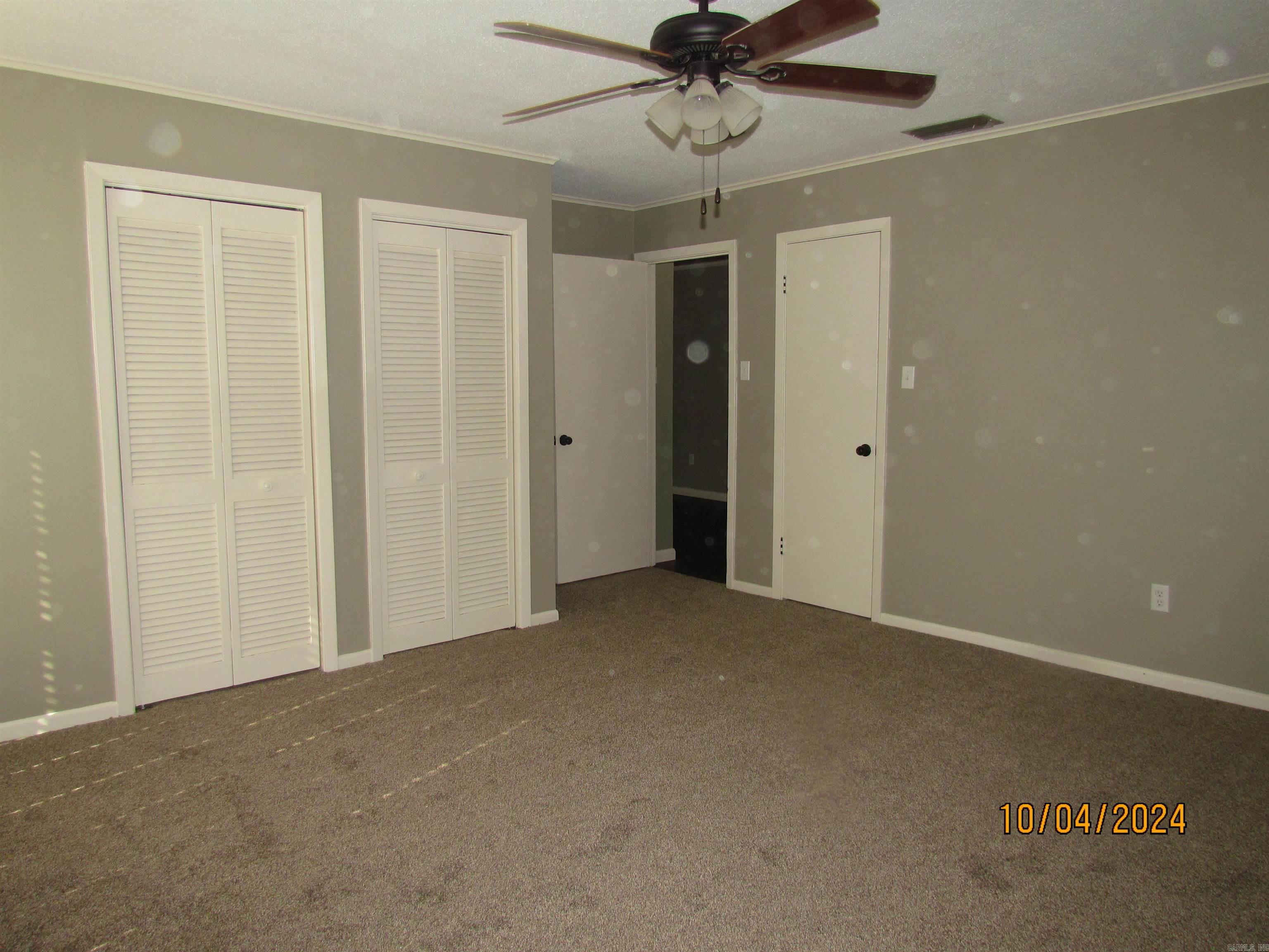 DOGWOOD PARK - Residential