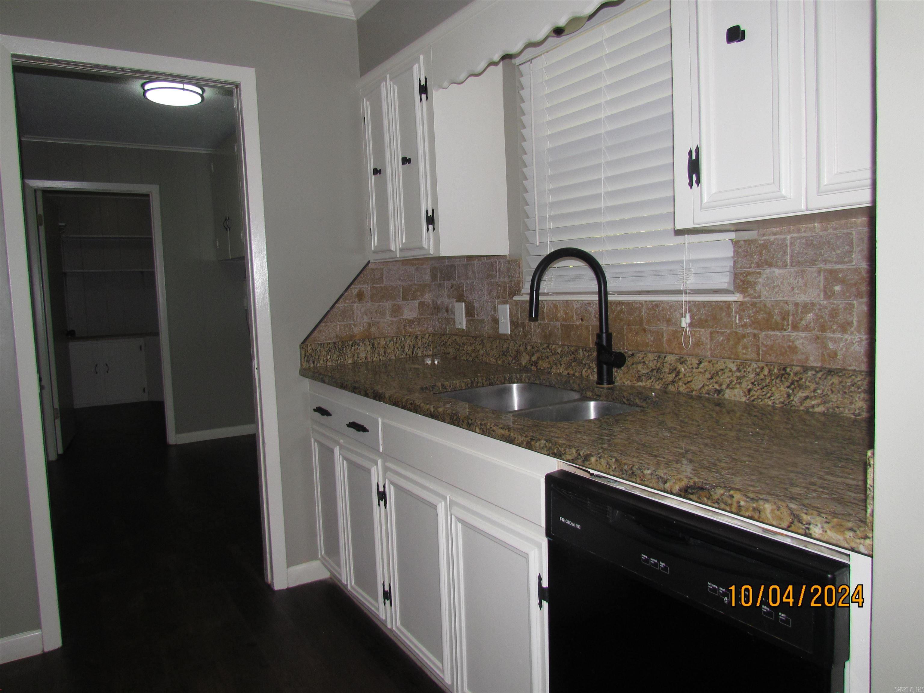 DOGWOOD PARK - Residential