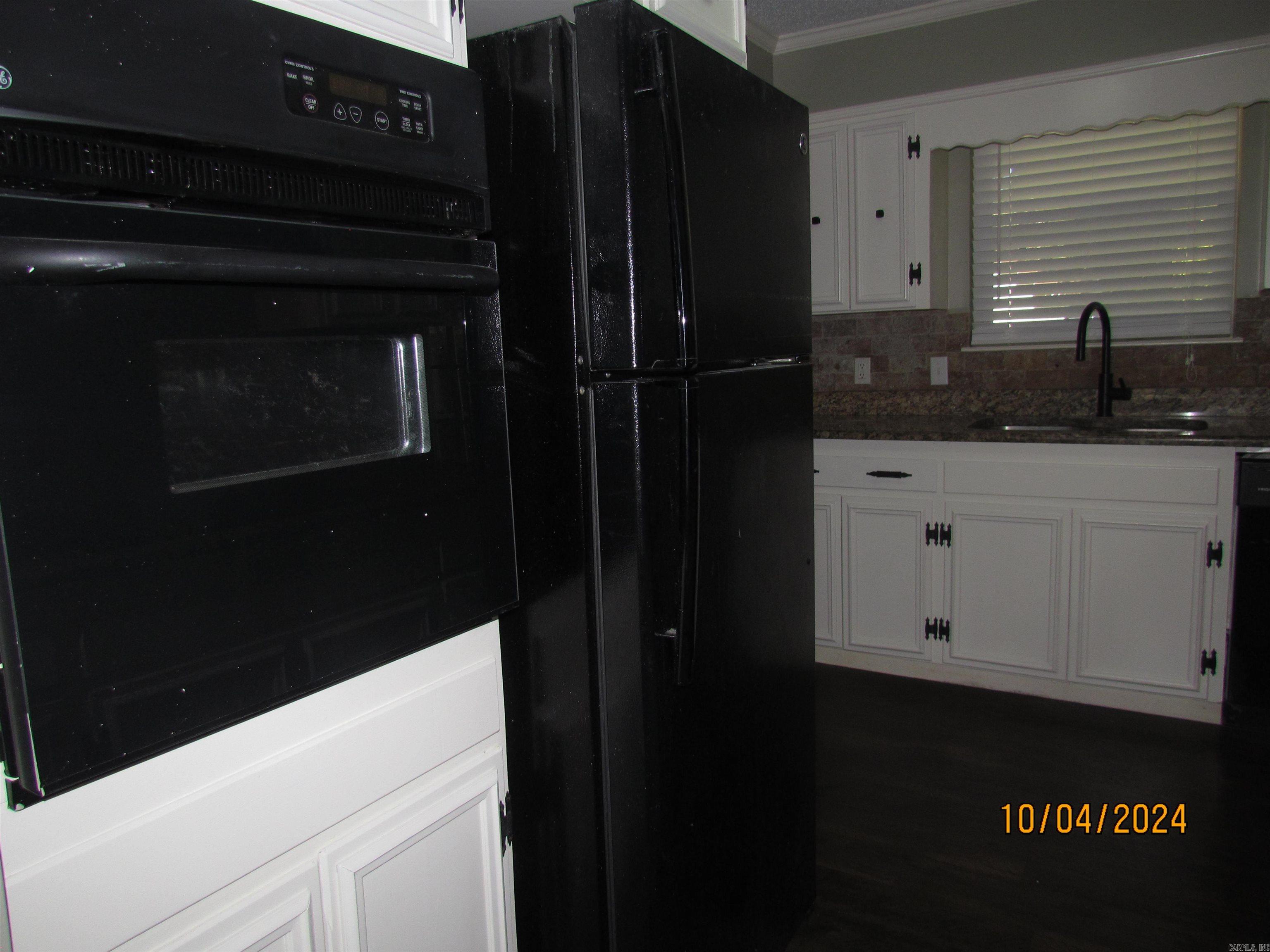 DOGWOOD PARK - Residential