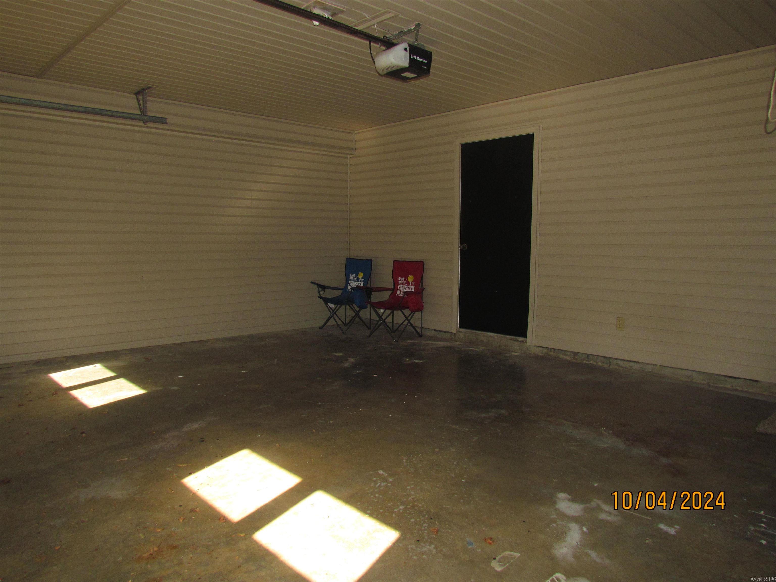 DOGWOOD PARK - Residential