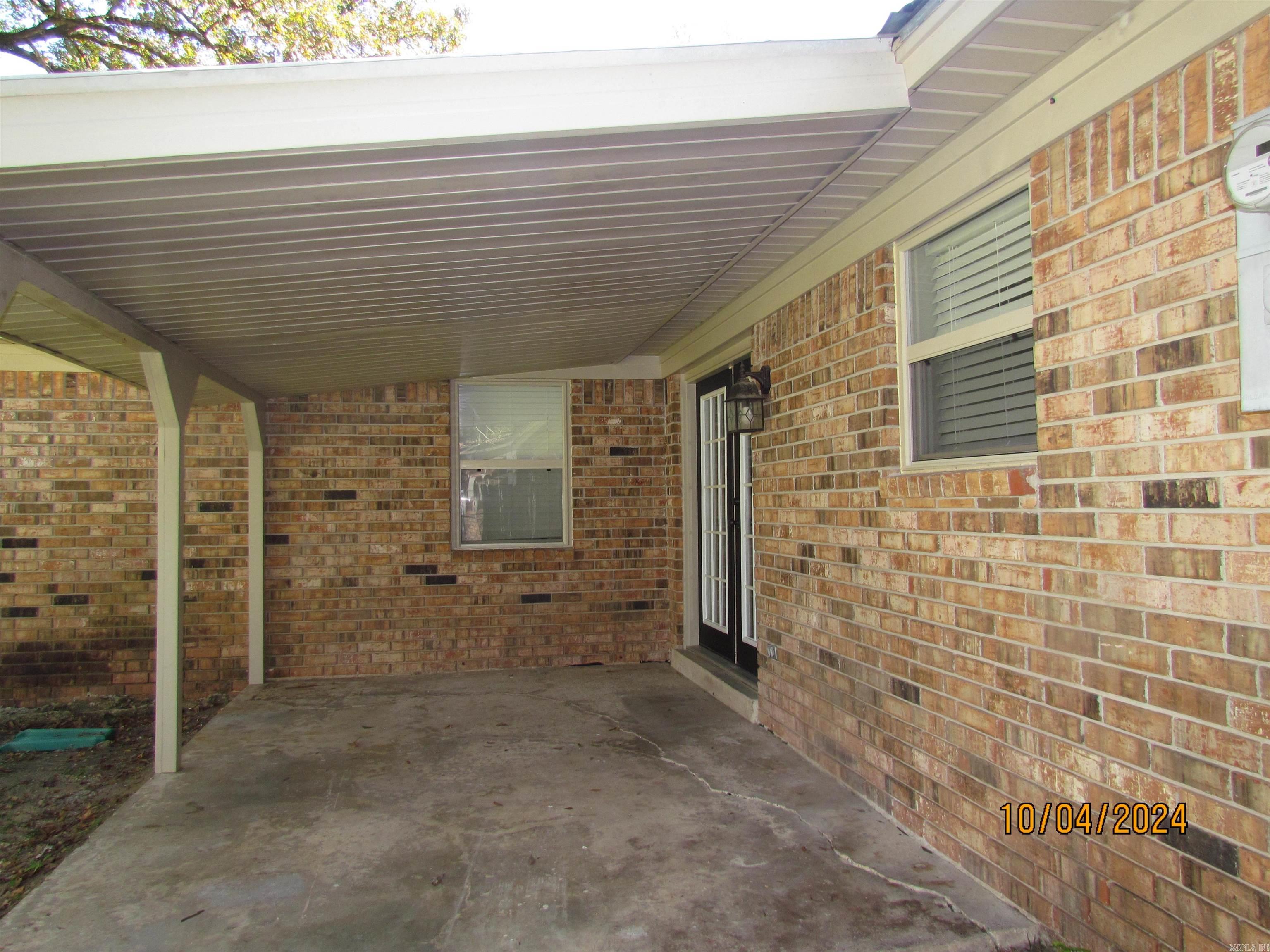 DOGWOOD PARK - Residential