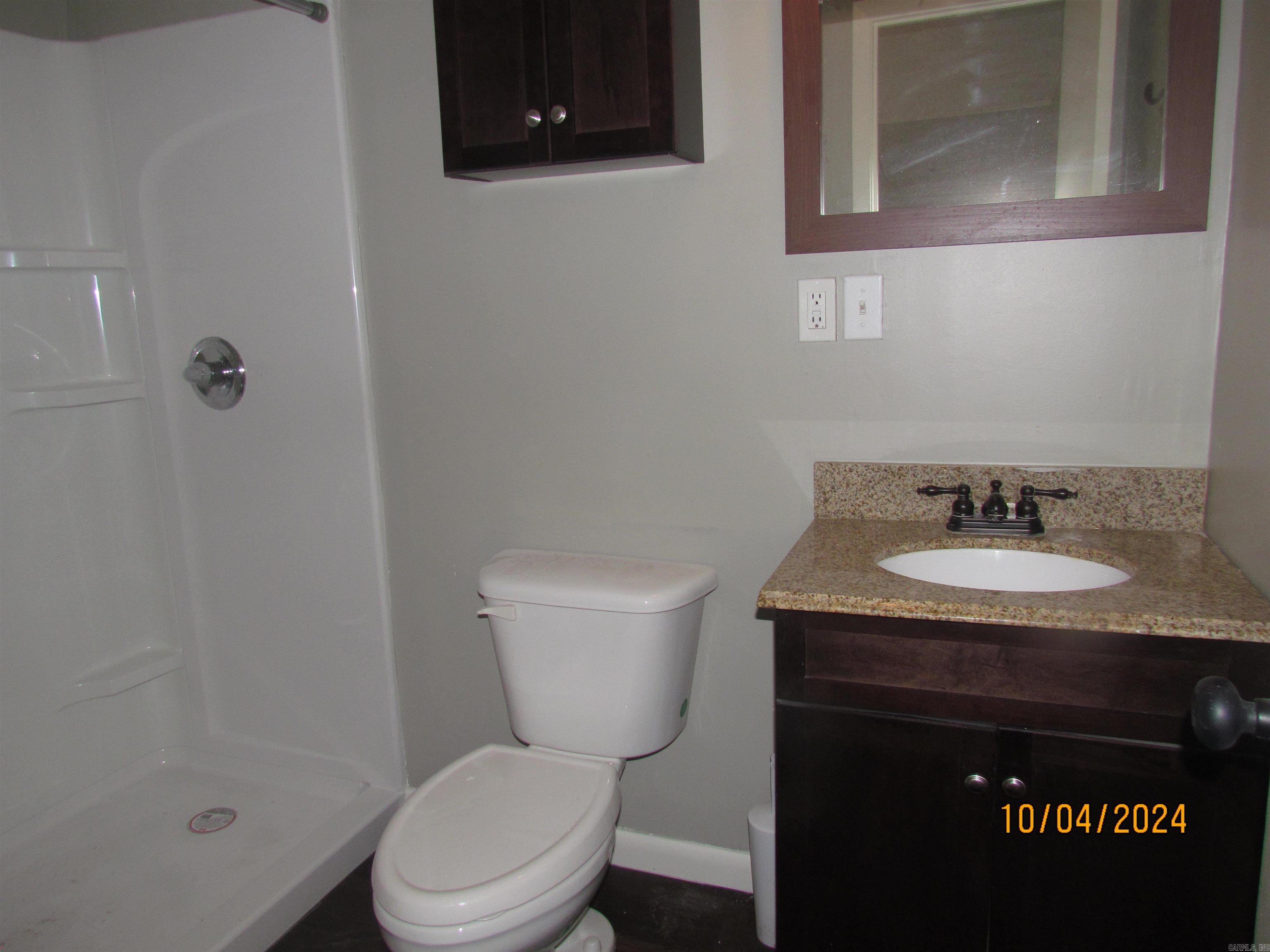 DOGWOOD PARK - Residential