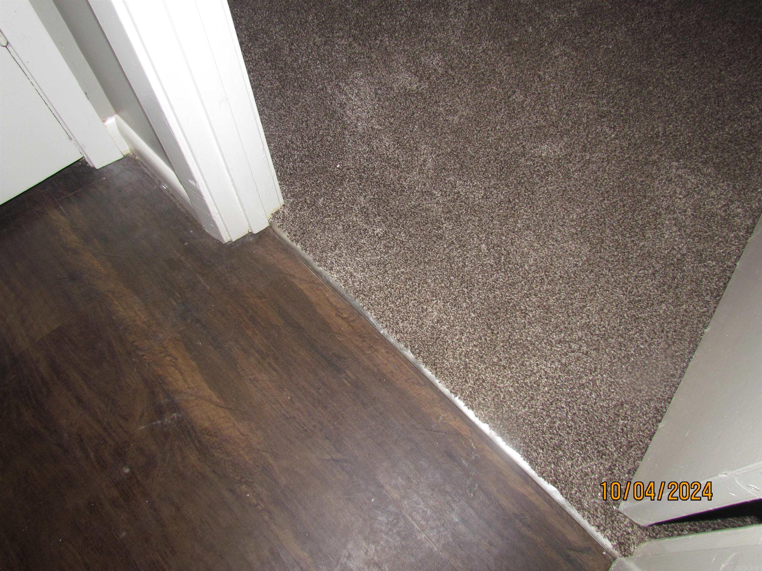 DOGWOOD PARK - Residential