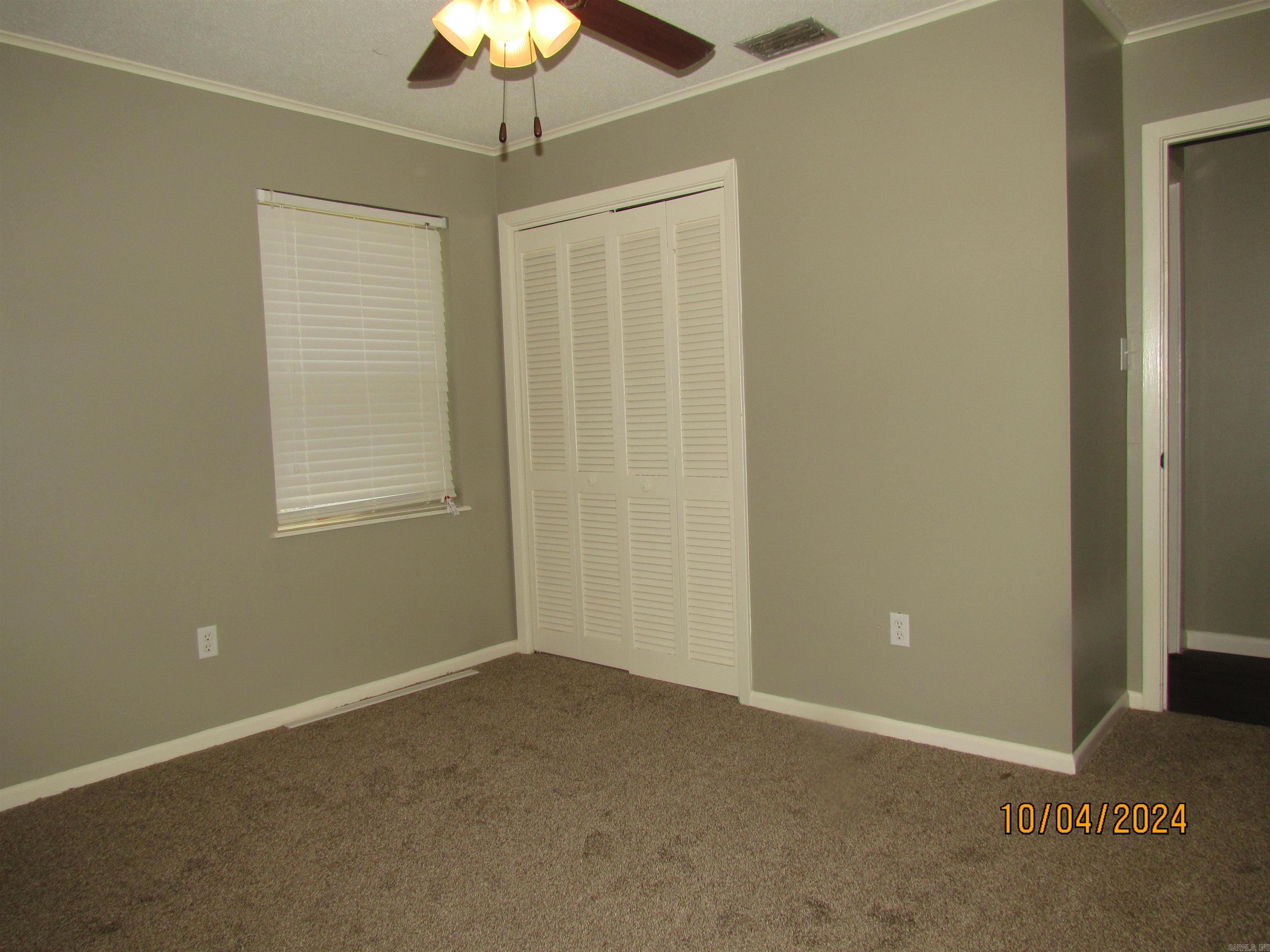 DOGWOOD PARK - Residential