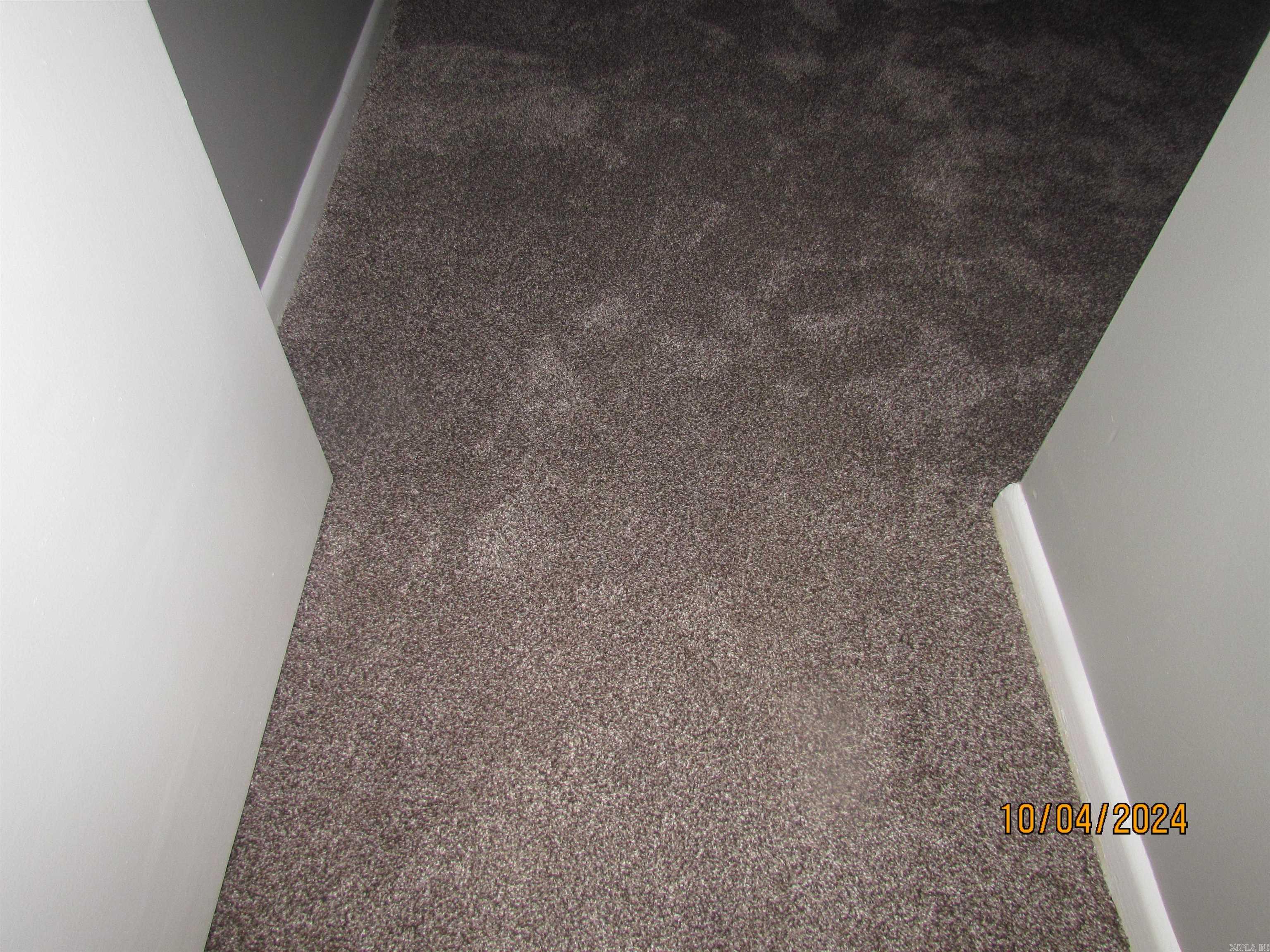 DOGWOOD PARK - Residential