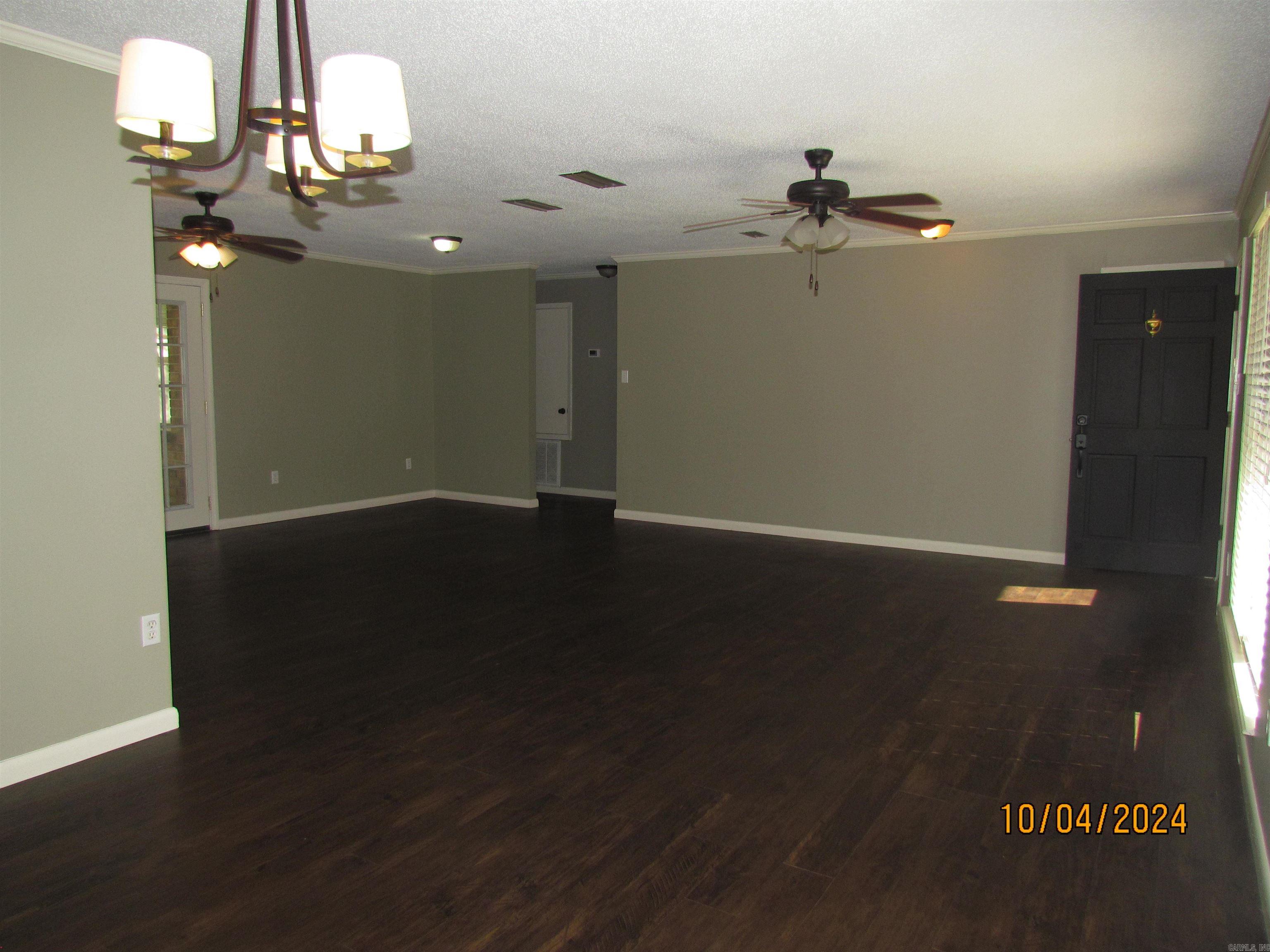 DOGWOOD PARK - Residential