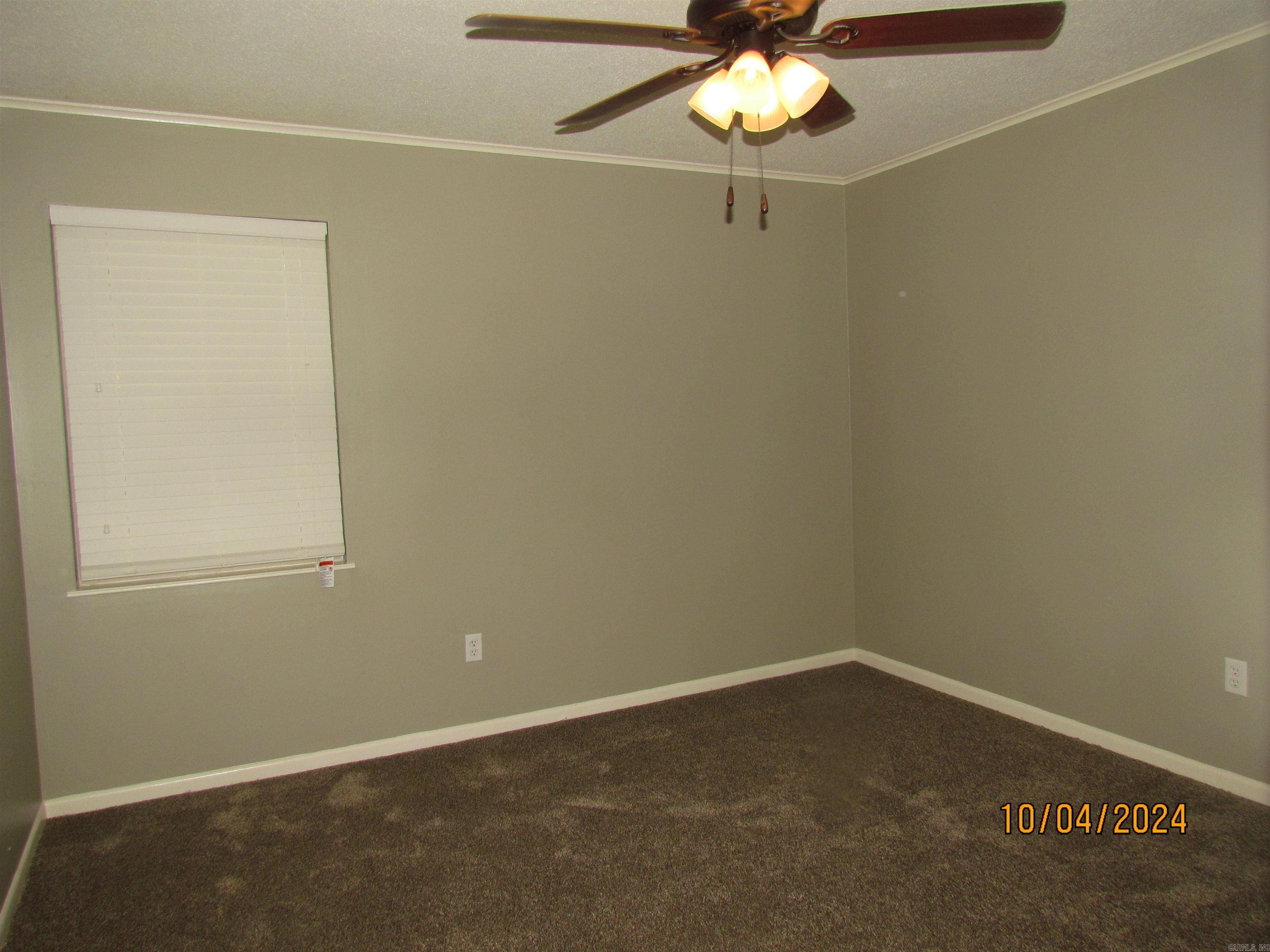 DOGWOOD PARK - Residential