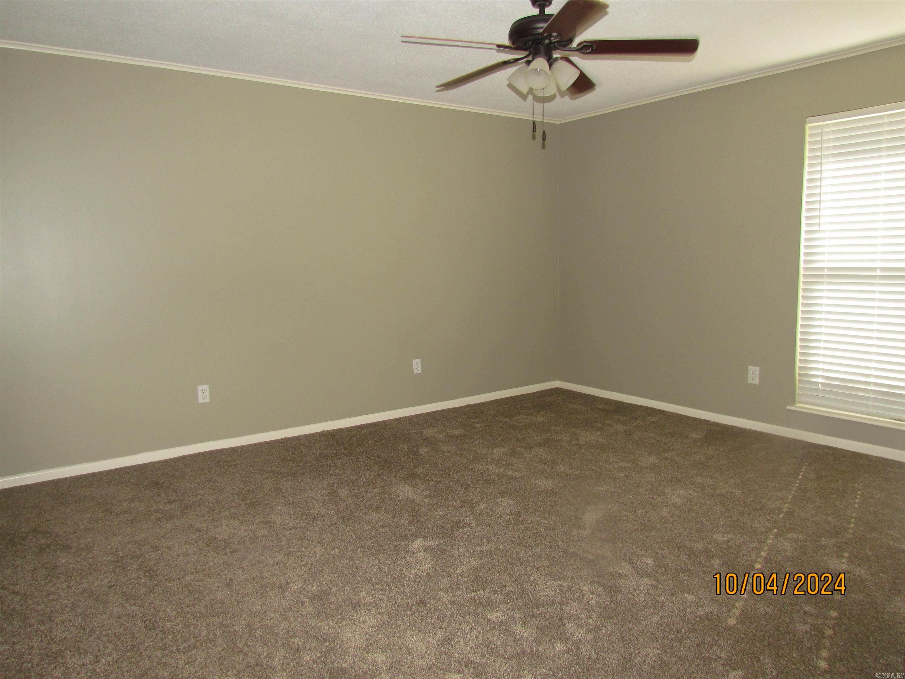 DOGWOOD PARK - Residential